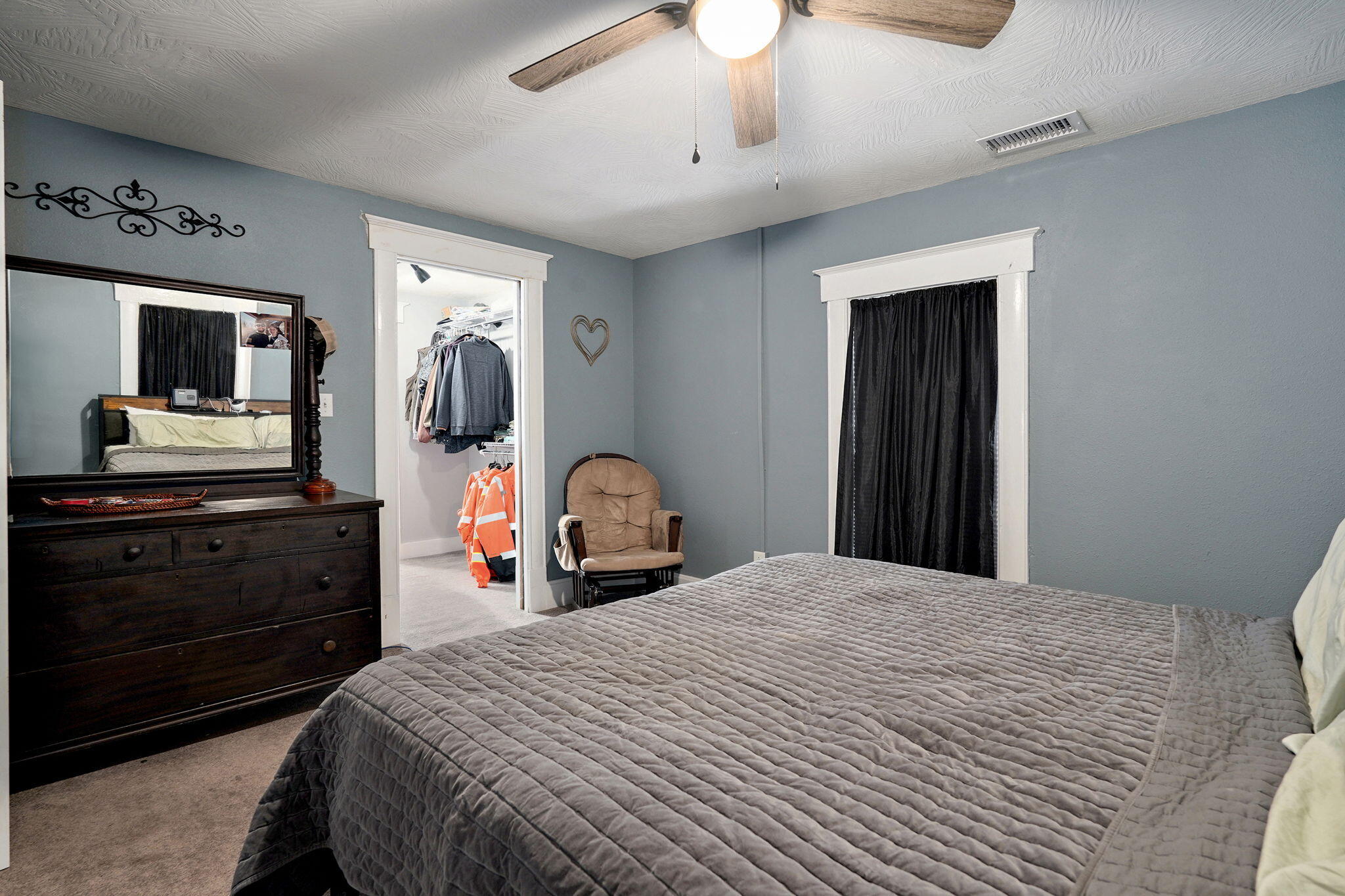 1220 North Broadway Avenue Property Photo 20