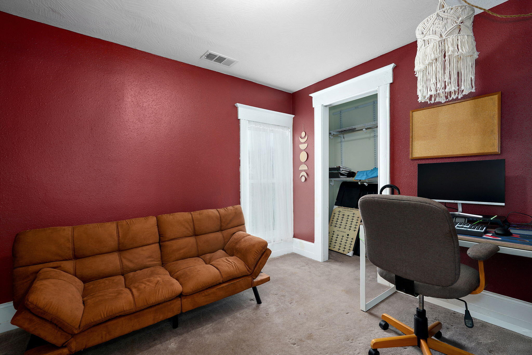 1220 North Broadway Avenue Property Photo 24
