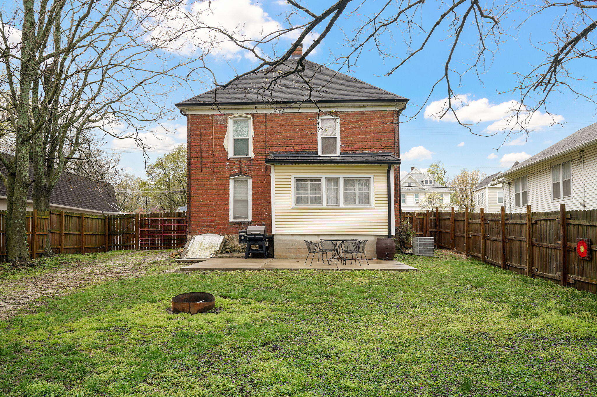 1220 North Broadway Avenue Property Photo 29