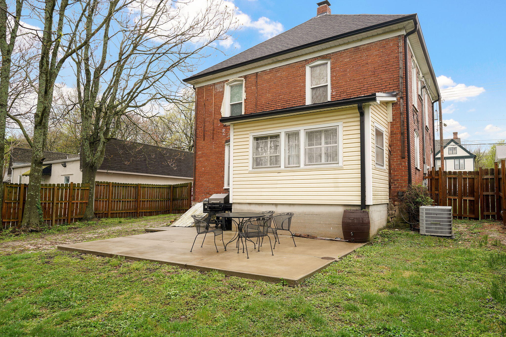 1220 North Broadway Avenue Property Photo 31