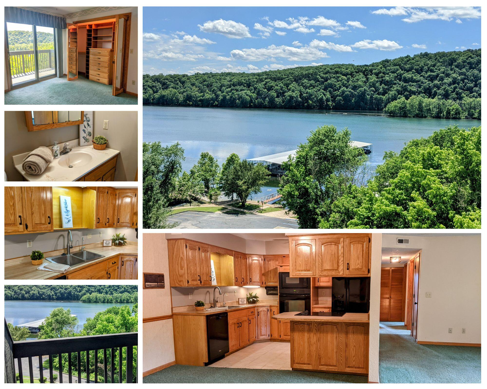 150 Sunken Forest Dr. 1-102 Property Photo 1