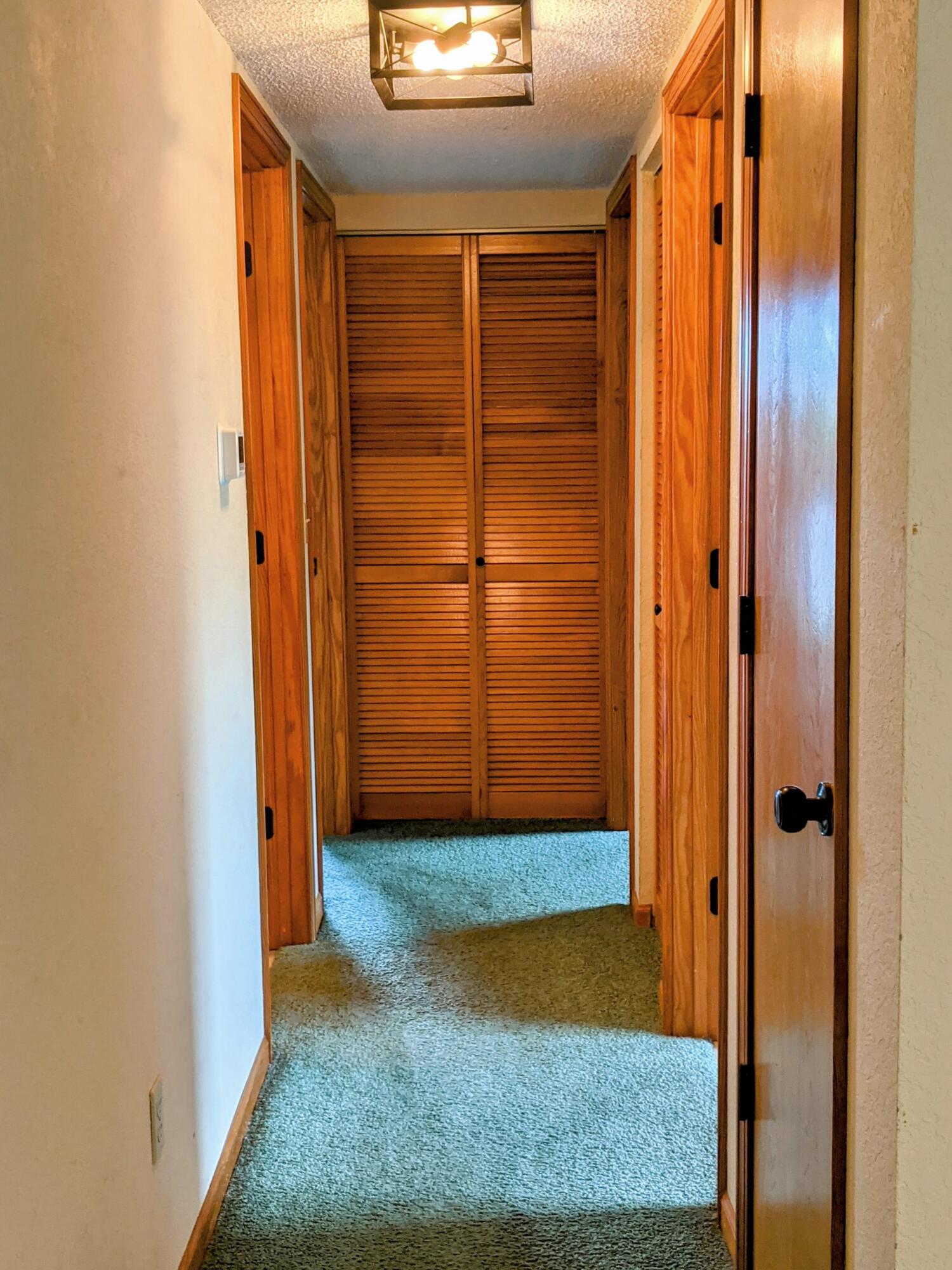 150 Sunken Forest Dr. 1-102 Property Photo 29