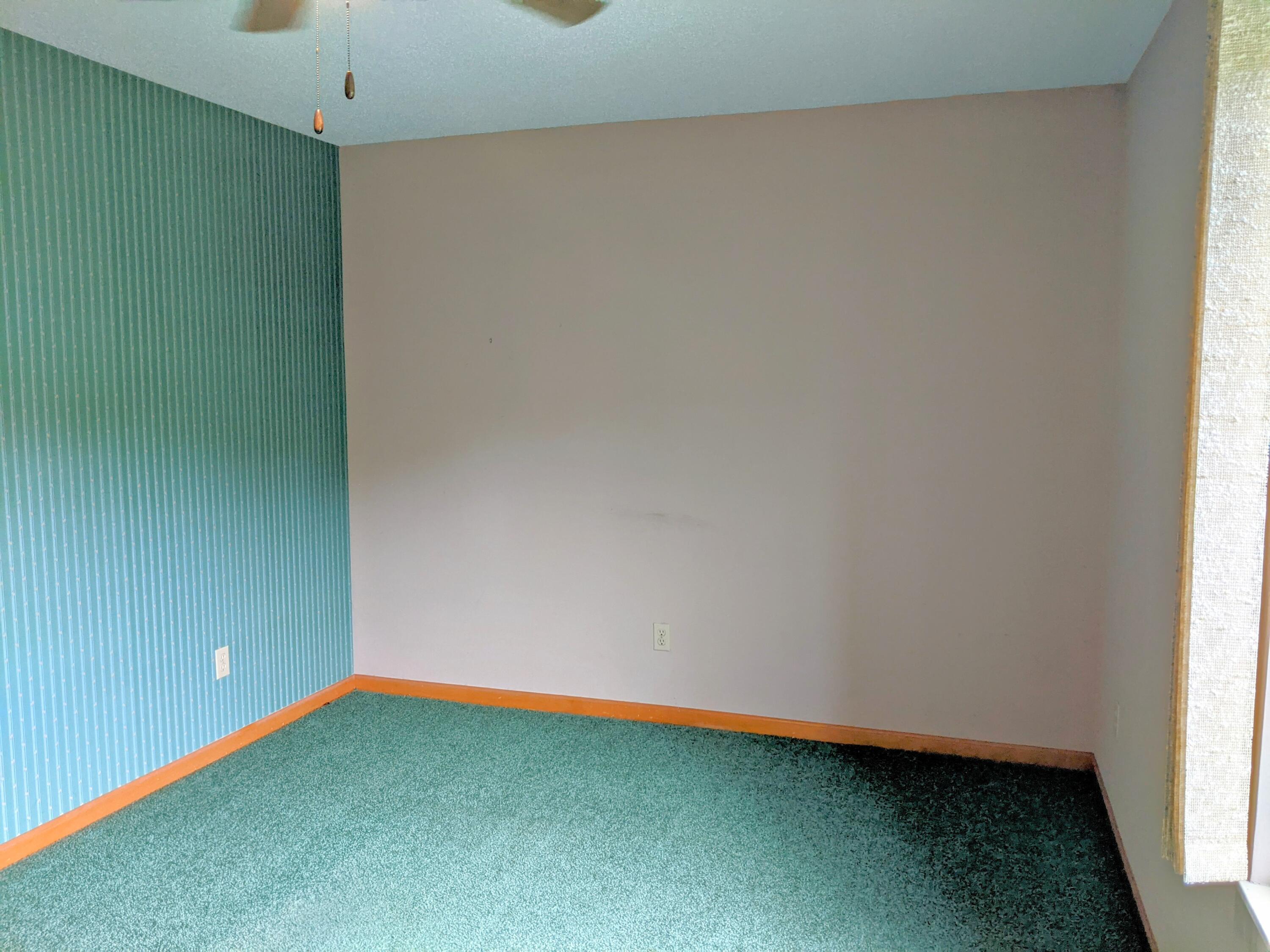 150 Sunken Forest Dr. 1-102 Property Photo 39