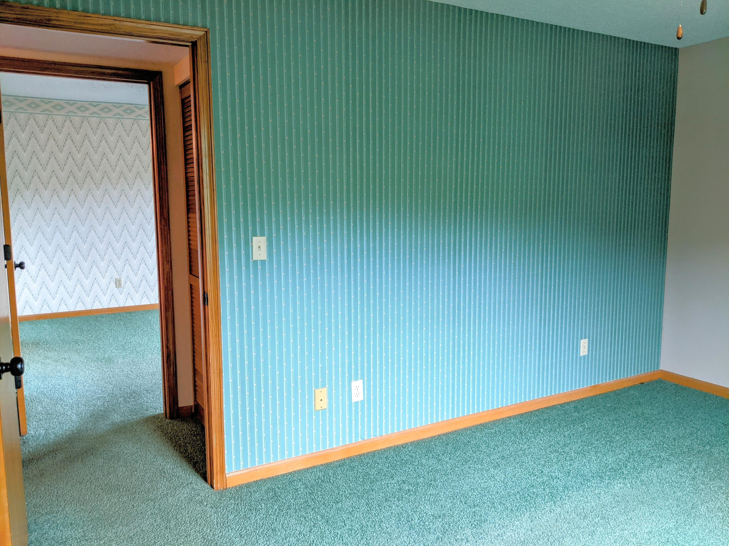 150 Sunken Forest Dr. 1-102 Property Photo 40