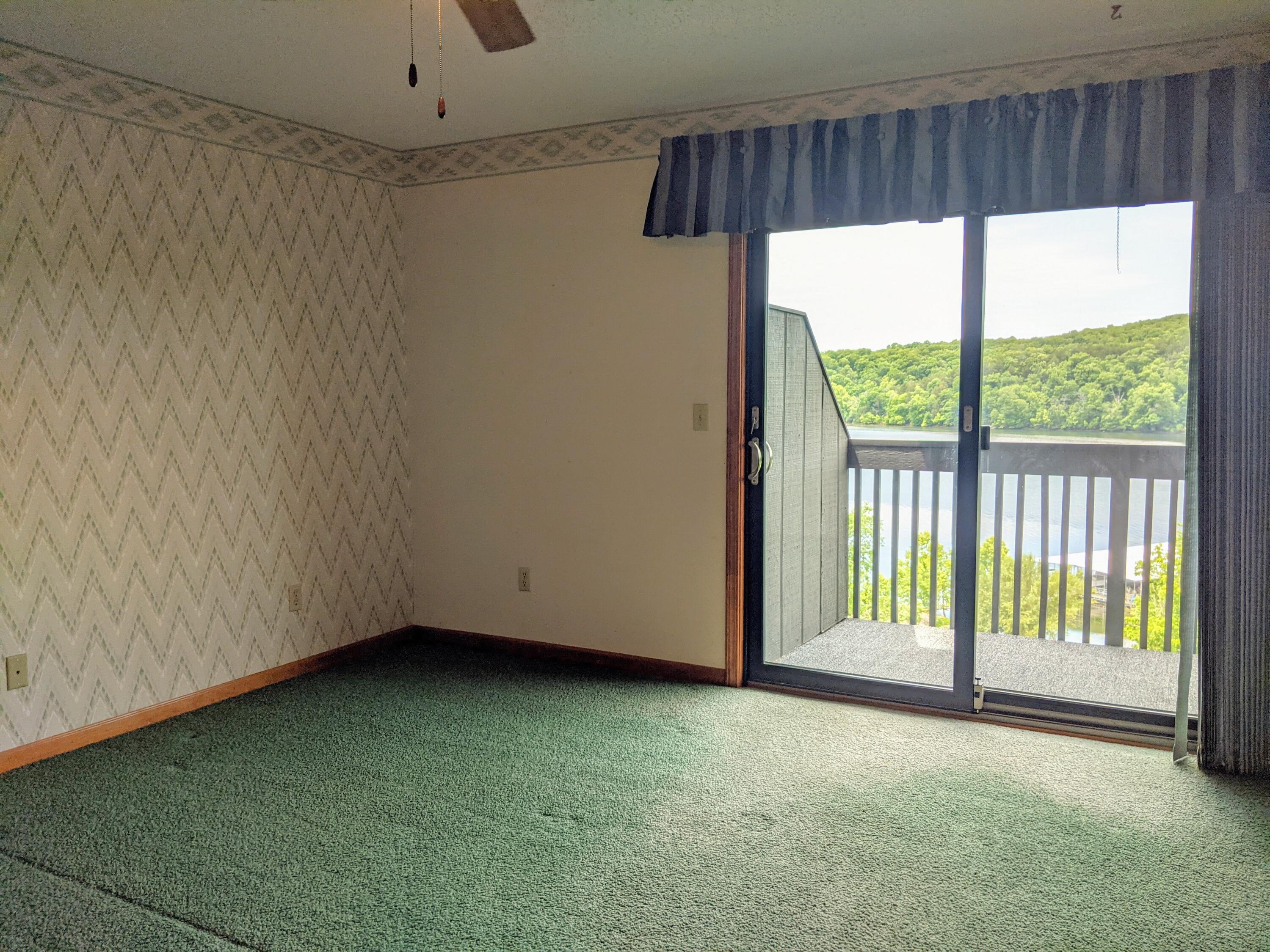 150 Sunken Forest Dr. 1-102 Property Photo 45