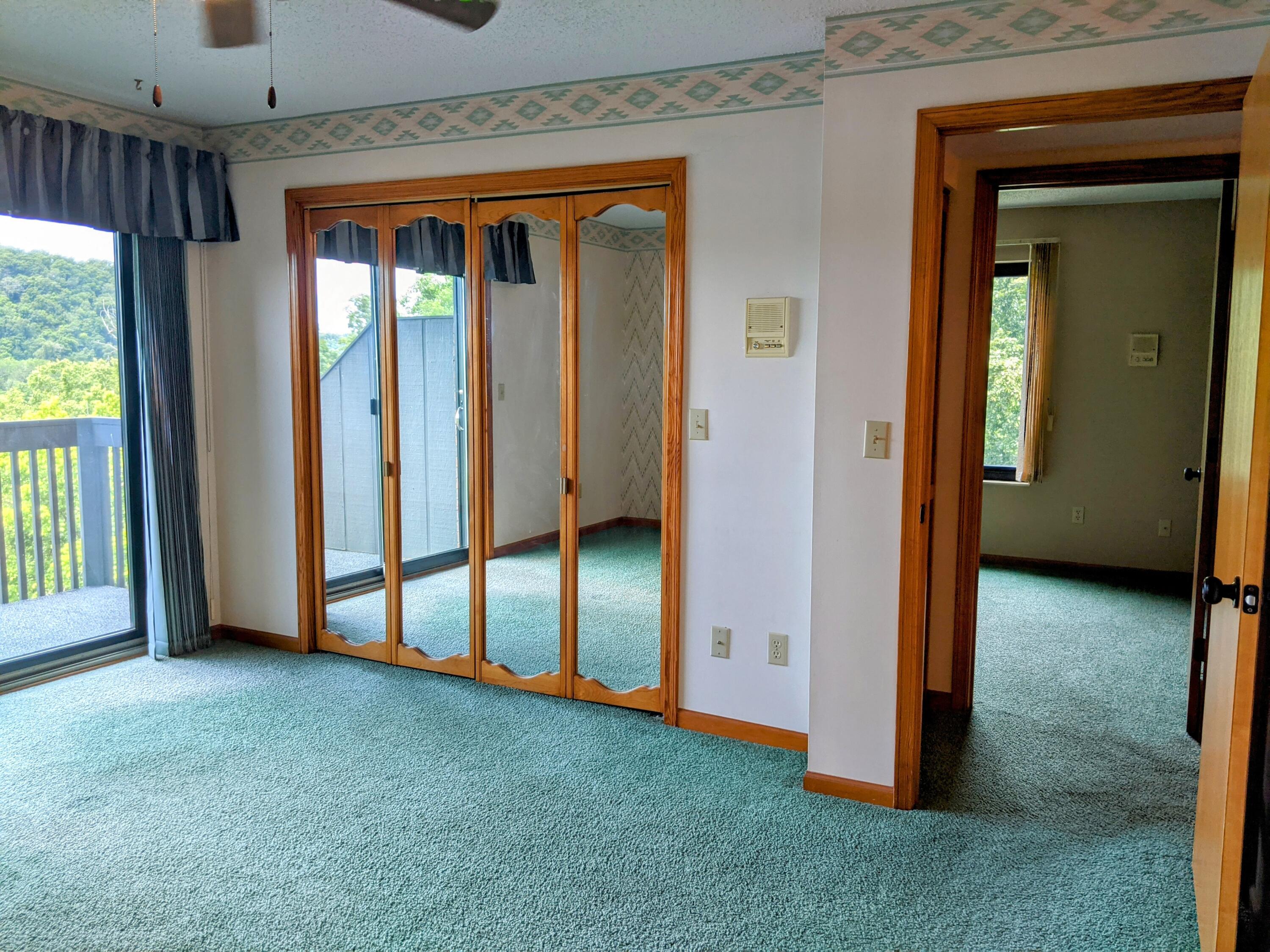 150 Sunken Forest Dr. 1-102 Property Photo 46