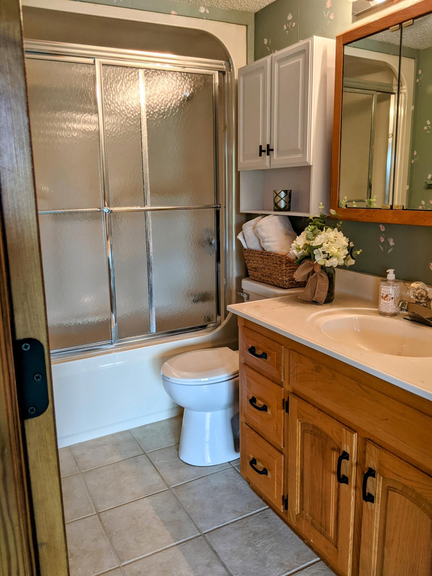 150 Sunken Forest Dr. 1-102 Property Photo 67