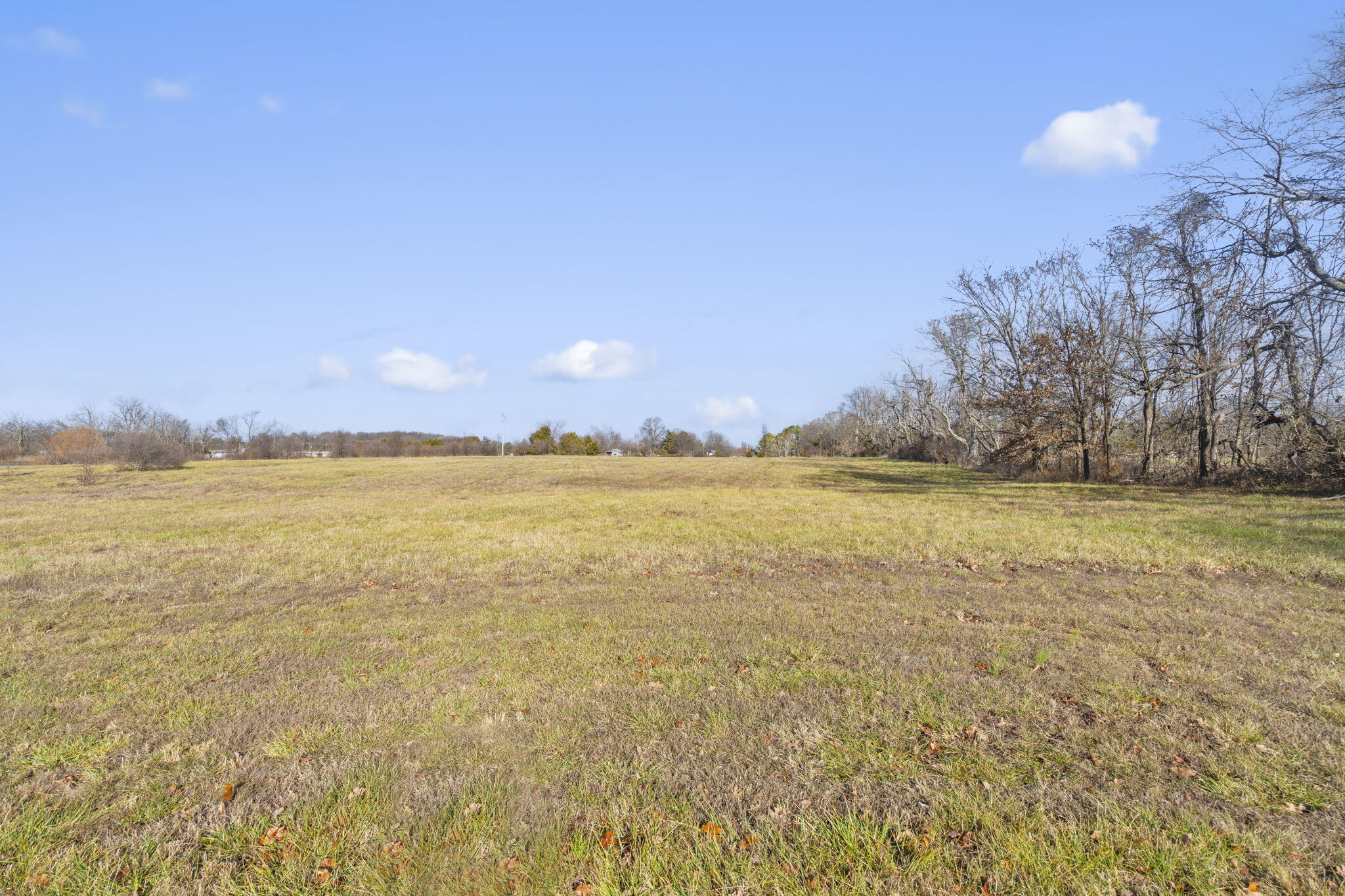 Lot 8 Kamela Ave Property Photo 1
