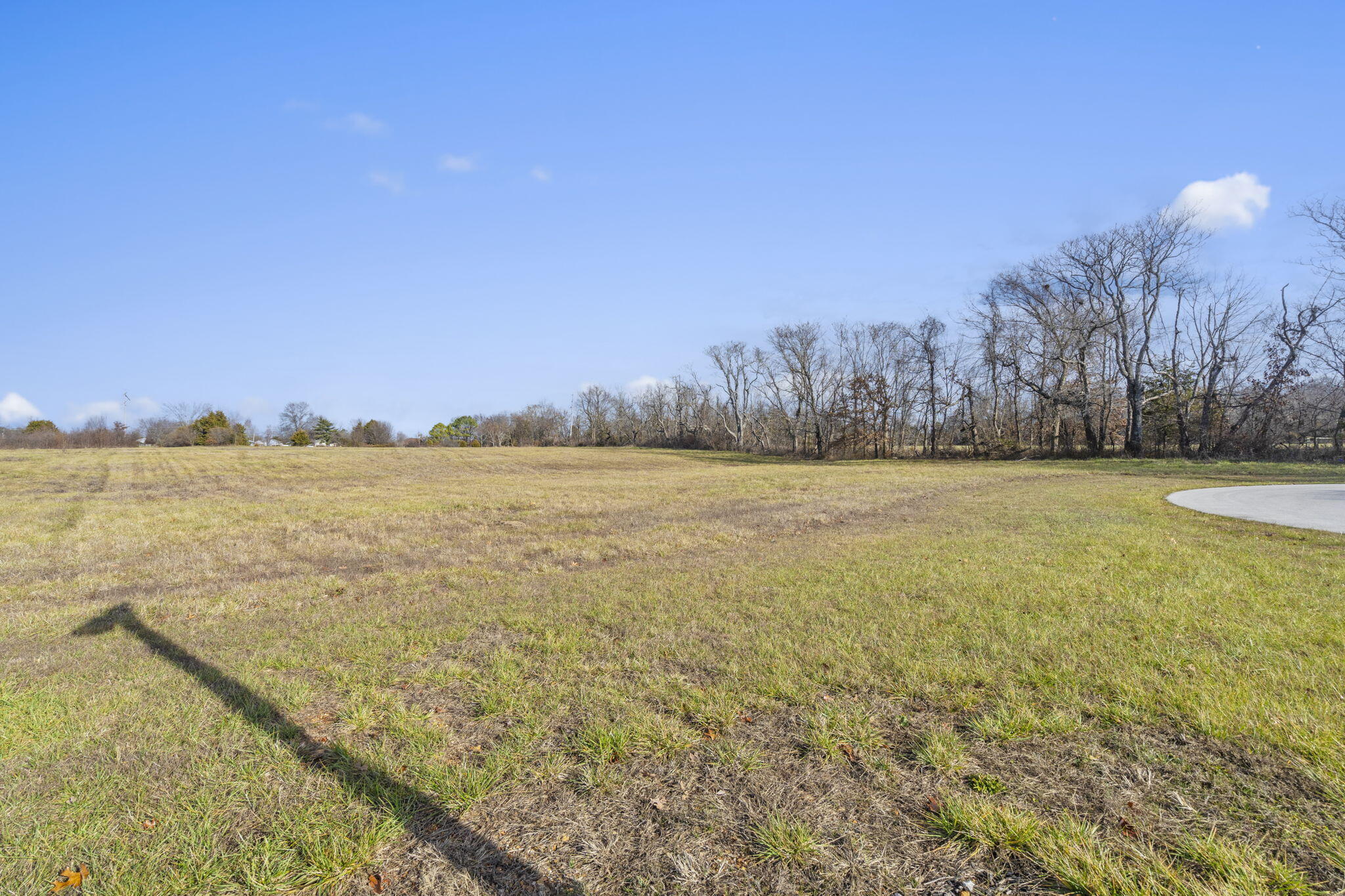 Lot 8 Kamela Ave Property Photo 3
