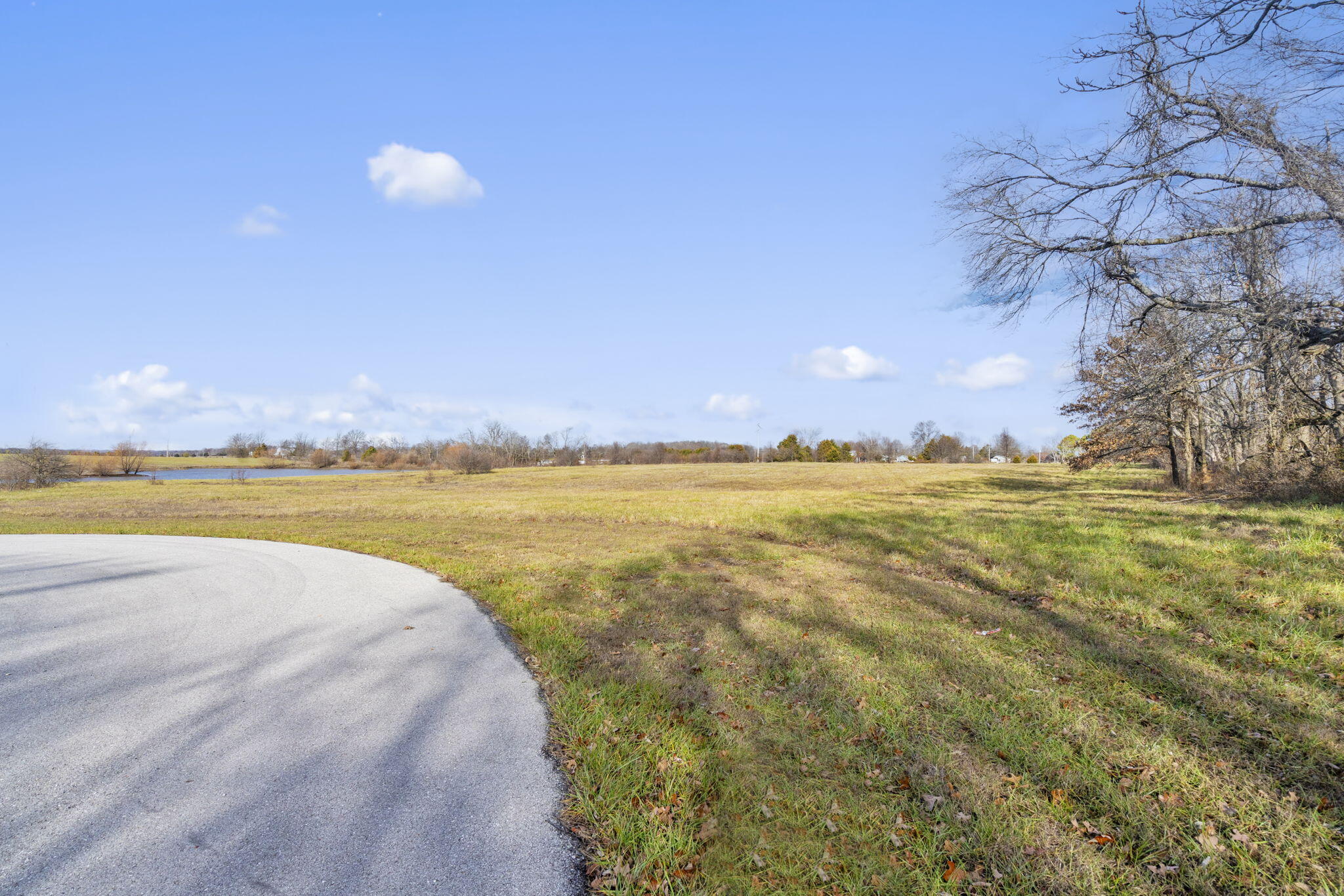 Lot 8 Kamela Ave Property Photo 4