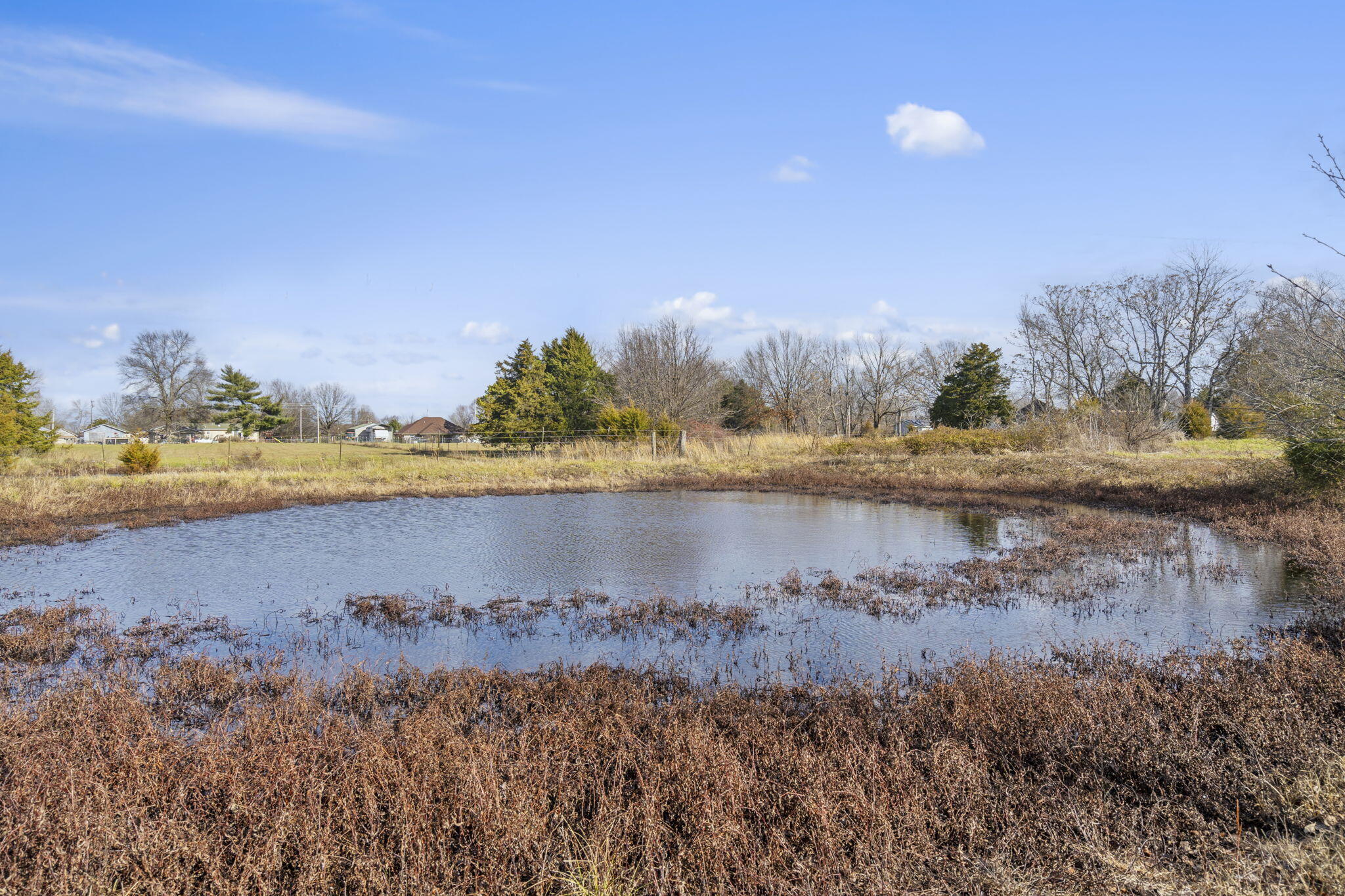 Lot 8 Kamela Ave Property Photo 6