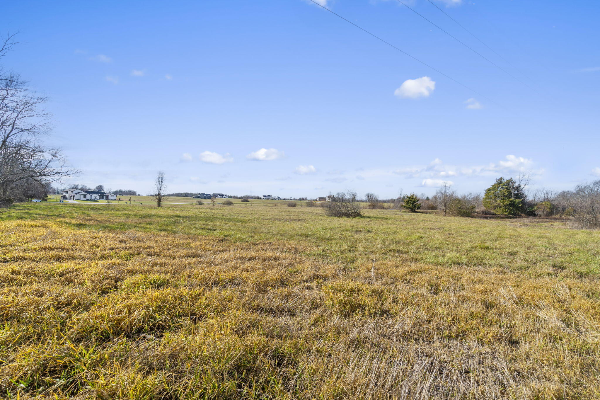 Lot 8 Kamela Ave Property Photo 7