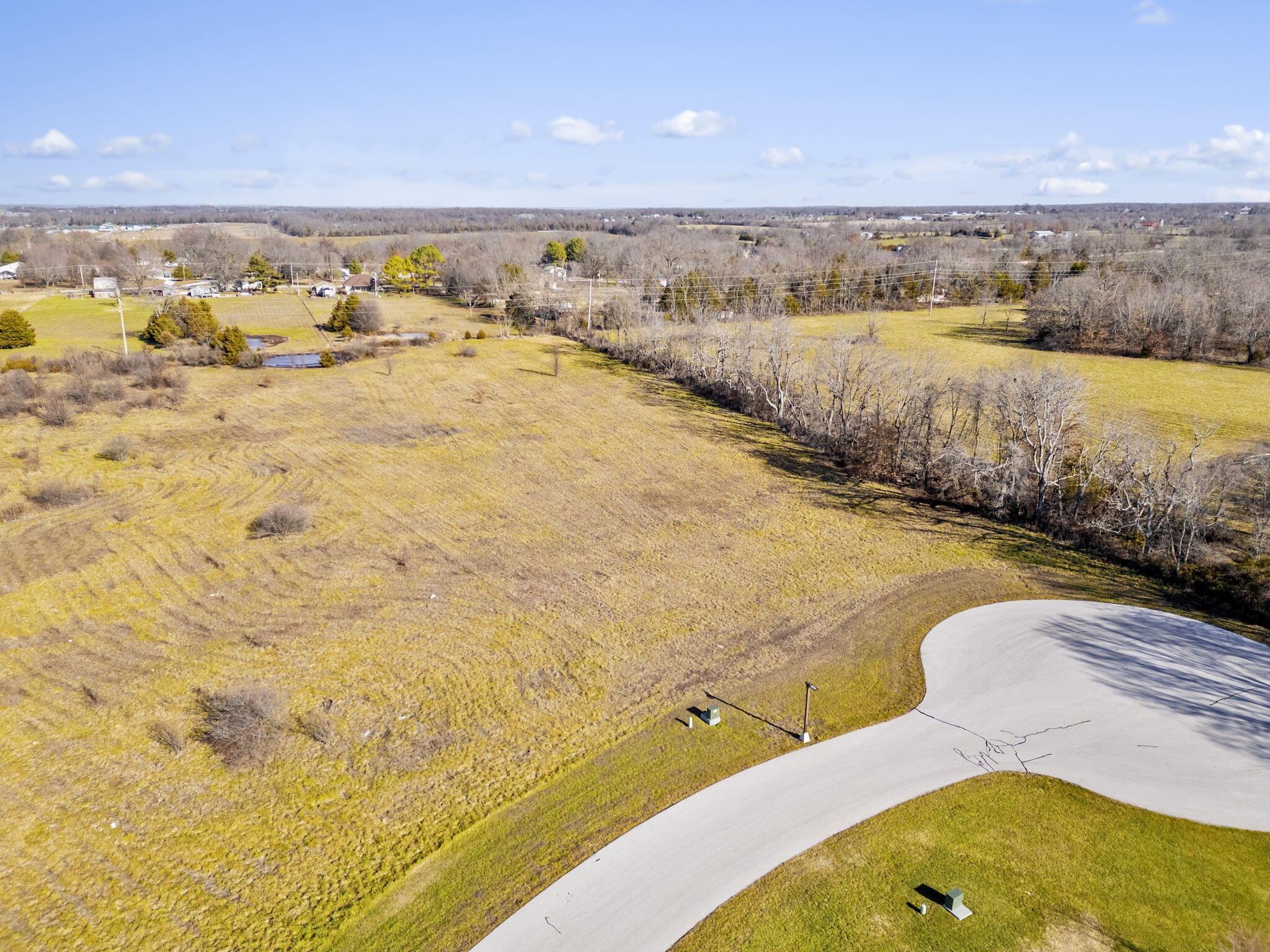 Lot 8 Kamela Ave Property Photo 8