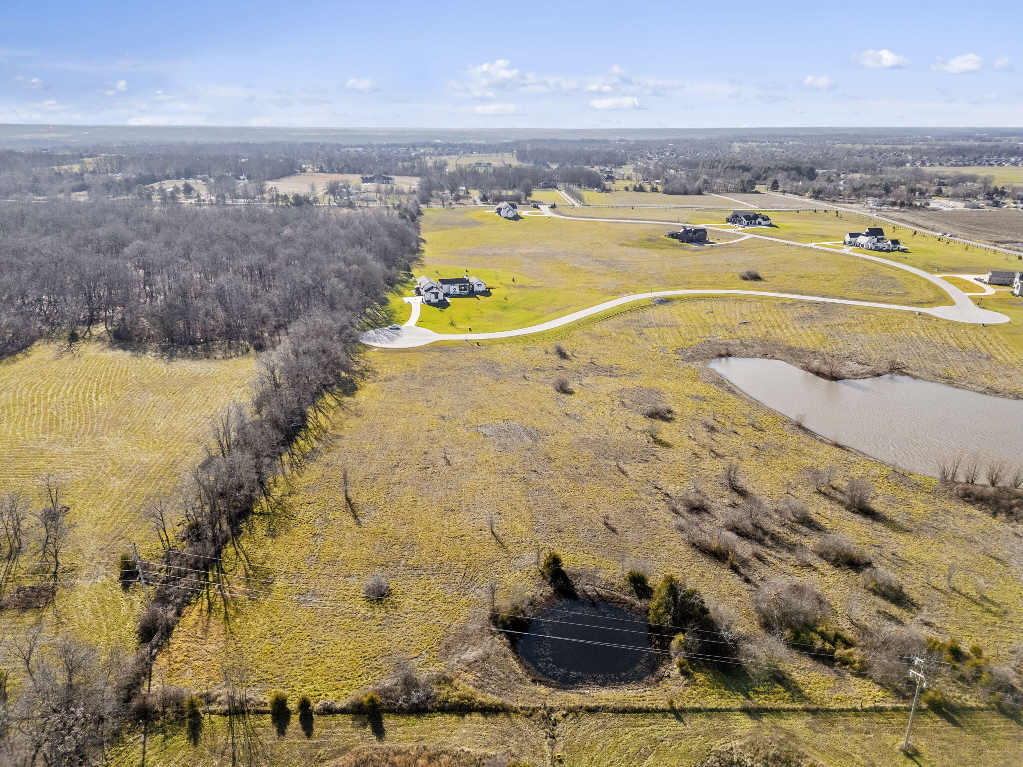 Lot 8 Kamela Ave Property Photo 14