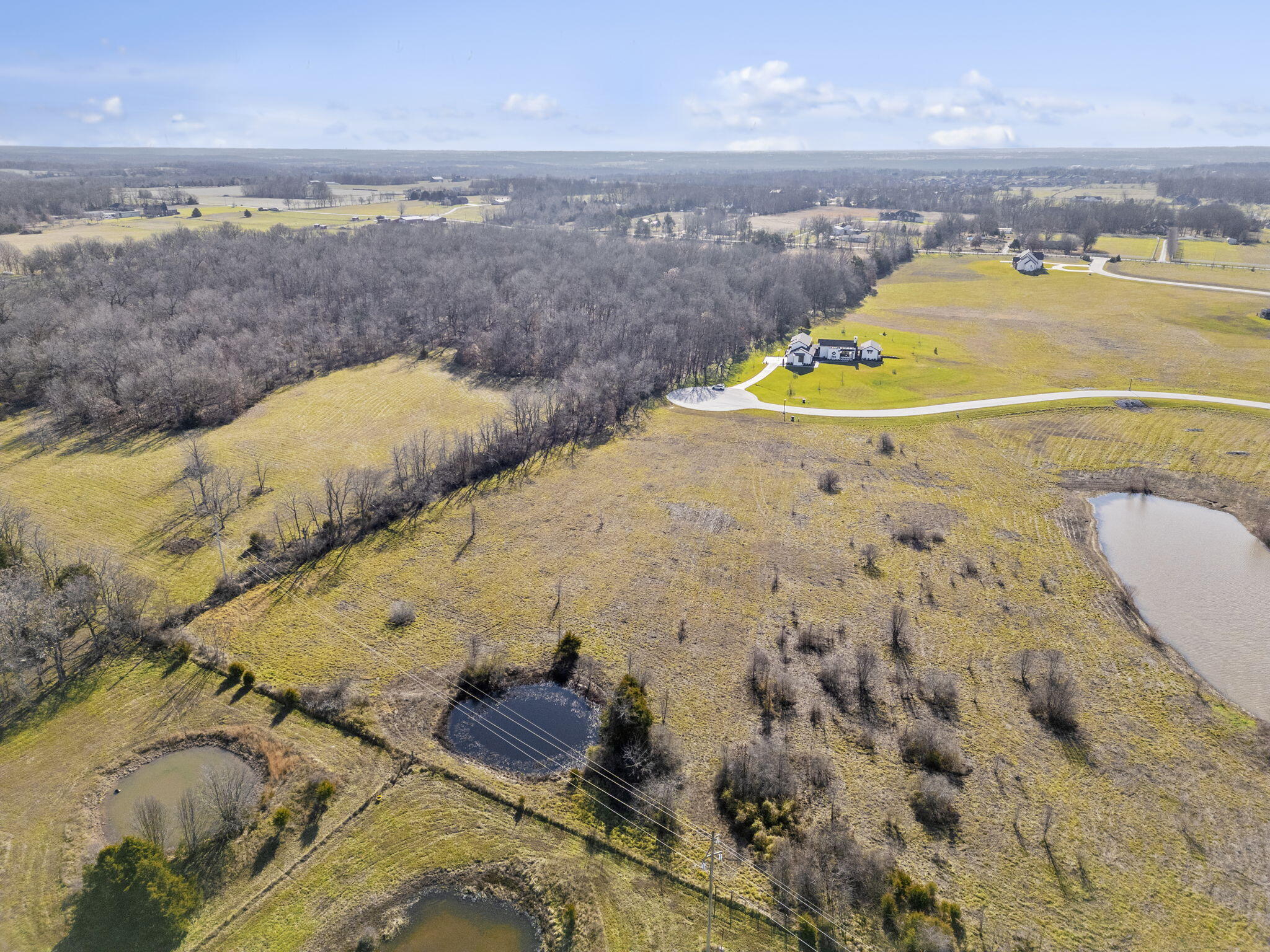 Lot 8 Kamela Ave Property Photo 15