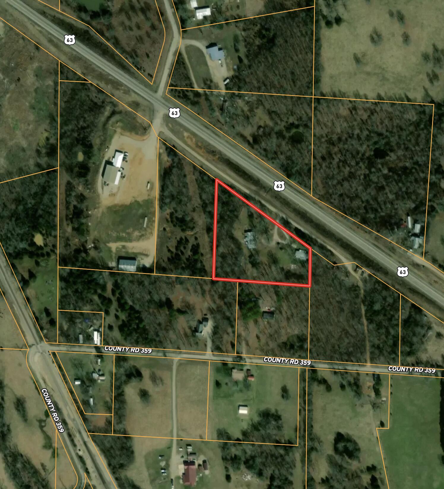 171 Private Road 63-83 Property Photo 2