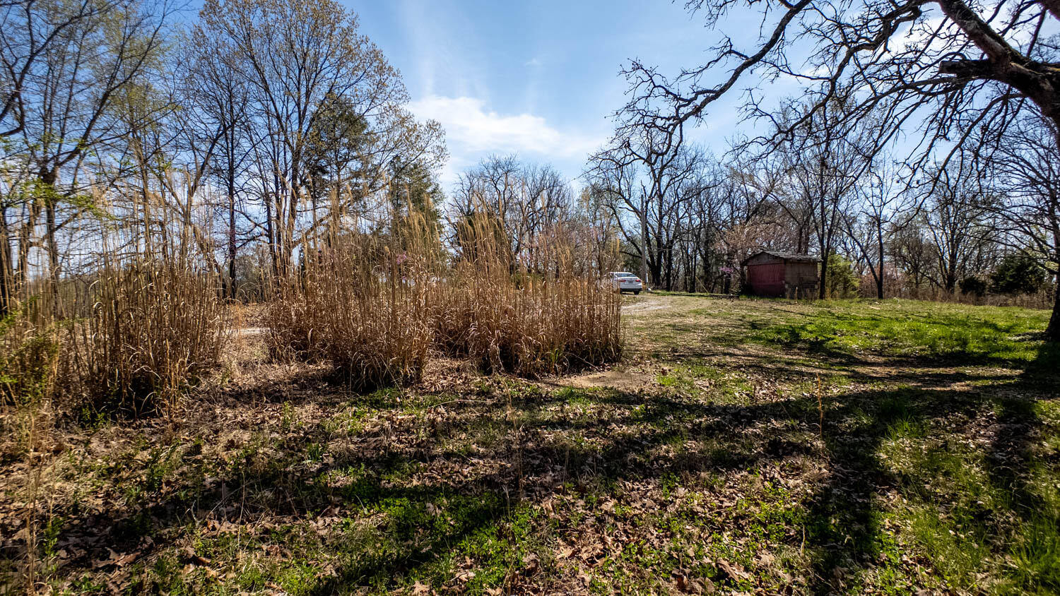 171 Private Road 63-83 Property Photo 7
