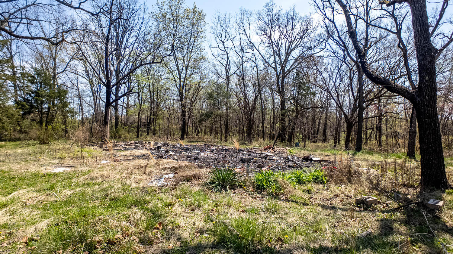 171 Private Road 63-83 Property Photo 14
