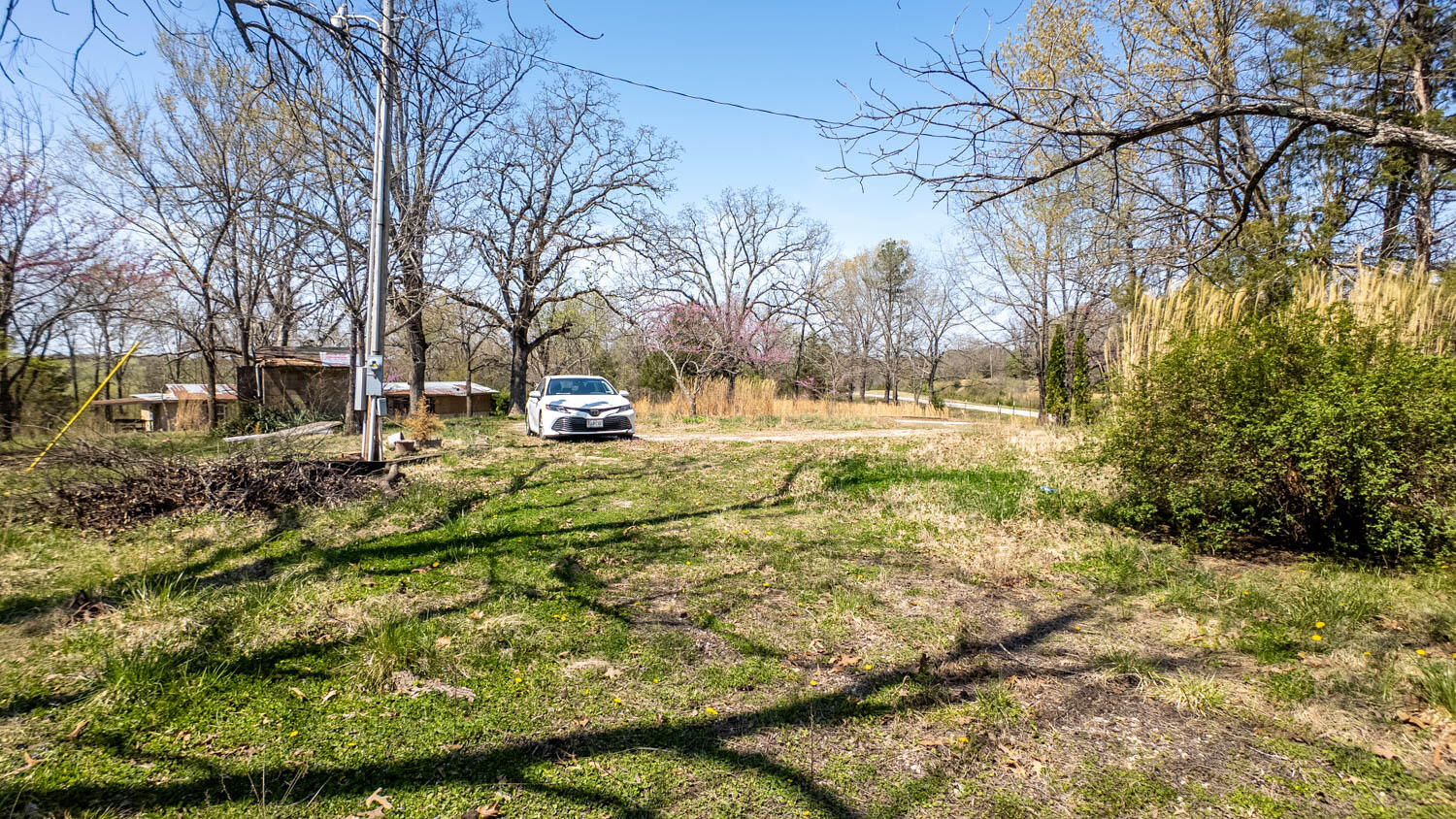 171 Private Road 63-83 Property Photo 15