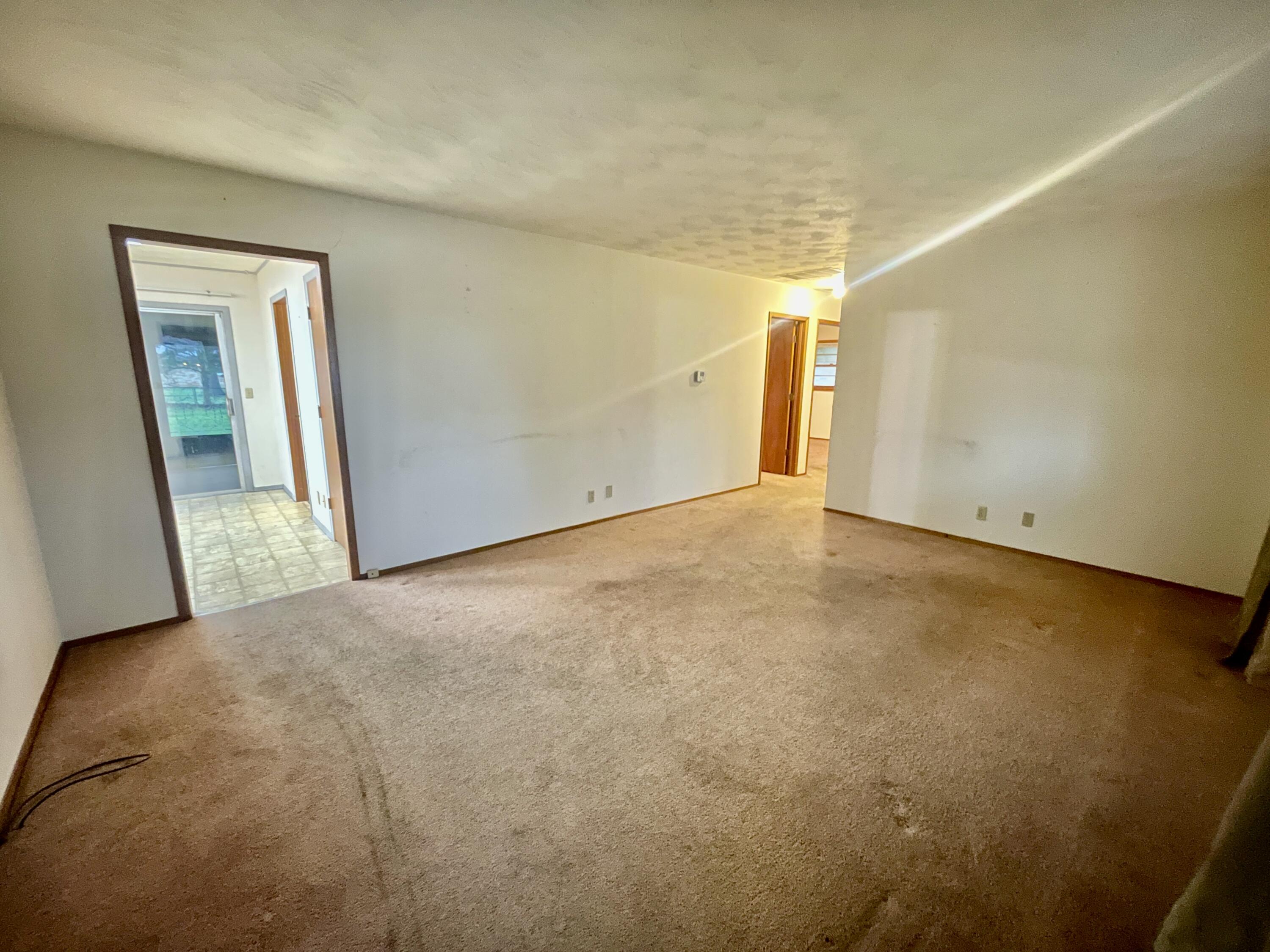 3444 North Rogers Avenue Property Photo 2