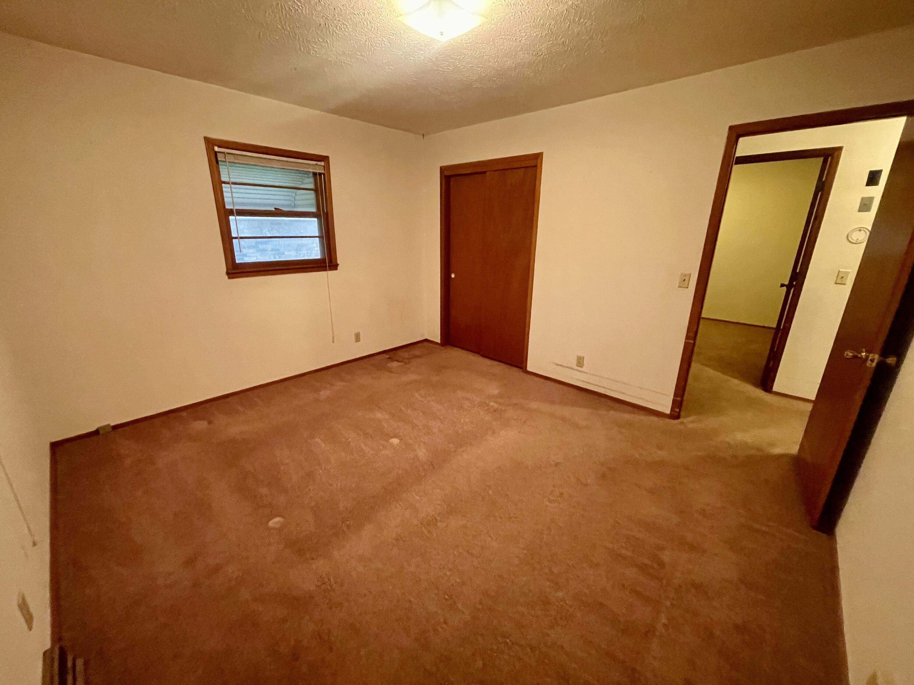 3444 North Rogers Avenue Property Photo 10