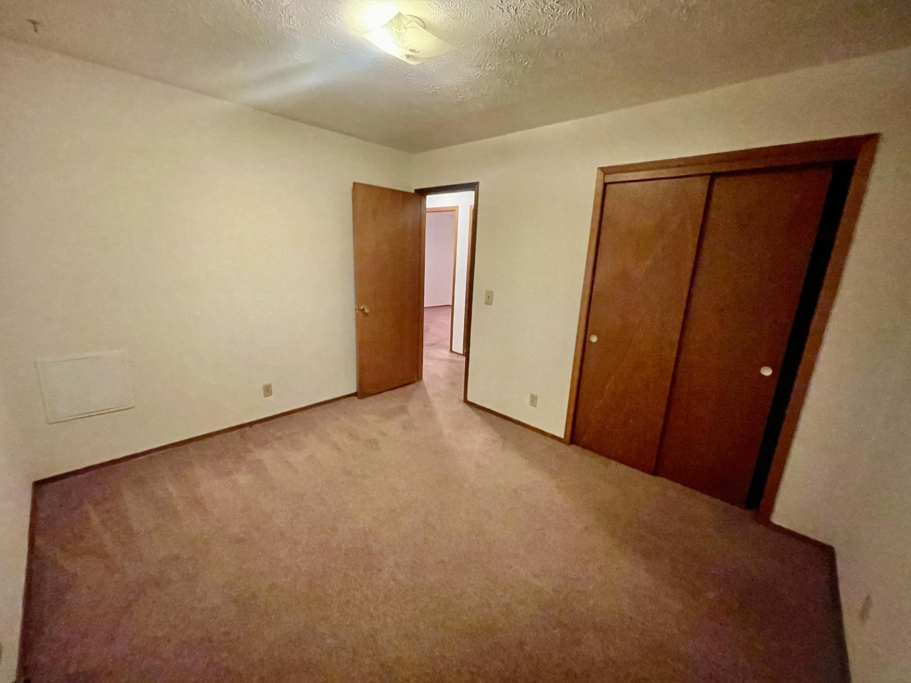 3444 North Rogers Avenue Property Photo 12