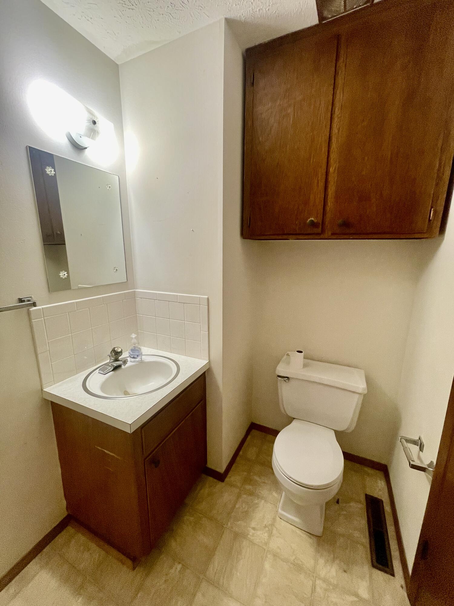 3444 North Rogers Avenue Property Photo 13