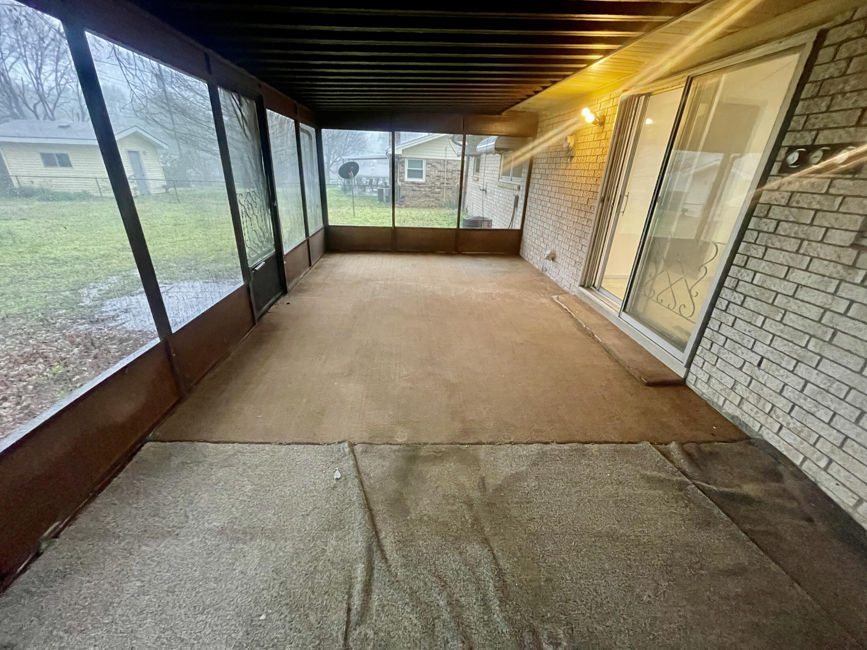3444 North Rogers Avenue Property Photo 15