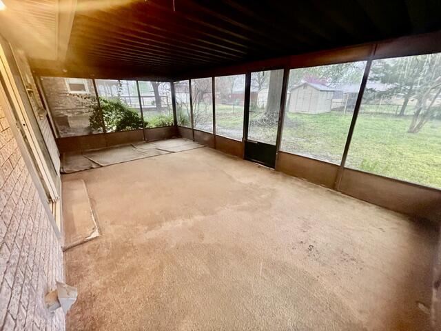 3444 North Rogers Avenue Property Photo 16