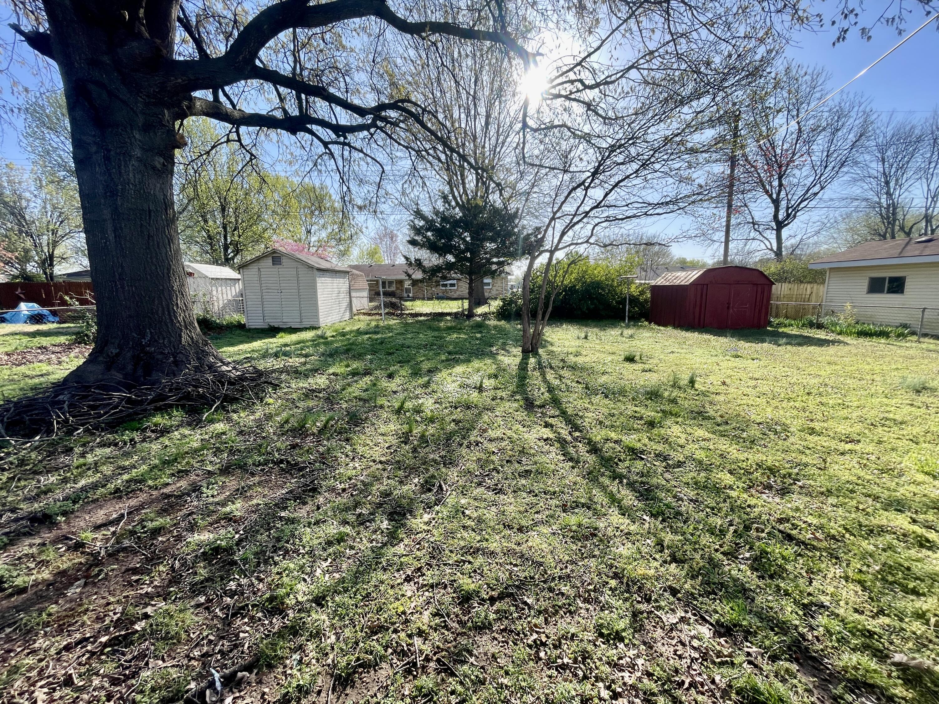 3444 North Rogers Avenue Property Photo 18