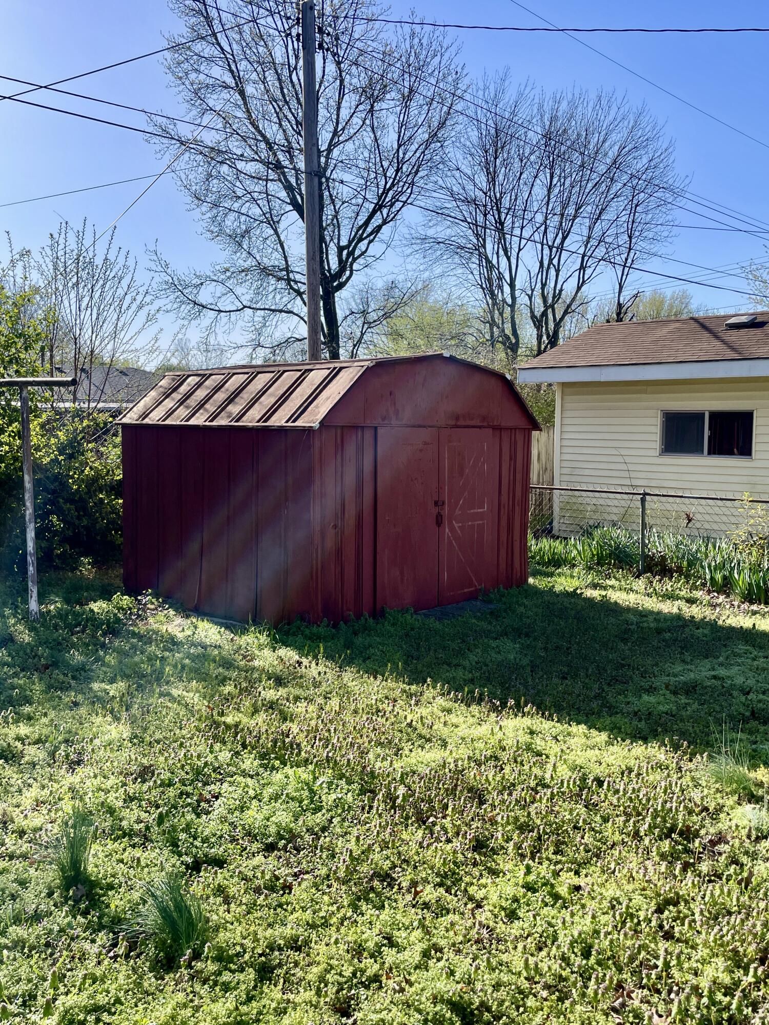 3444 North Rogers Avenue Property Photo 20