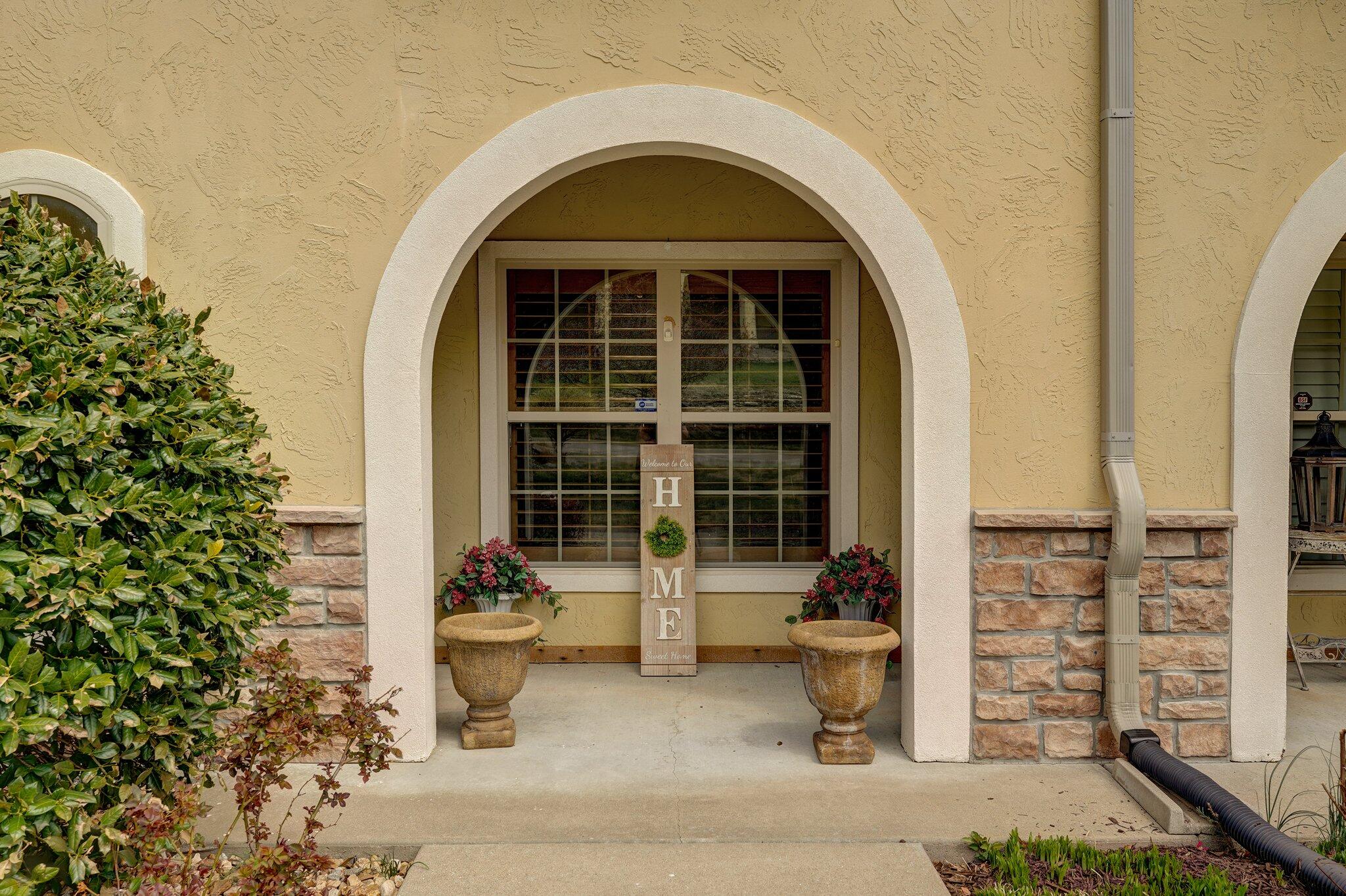 145 North Tuscany Drive Property Photo 4