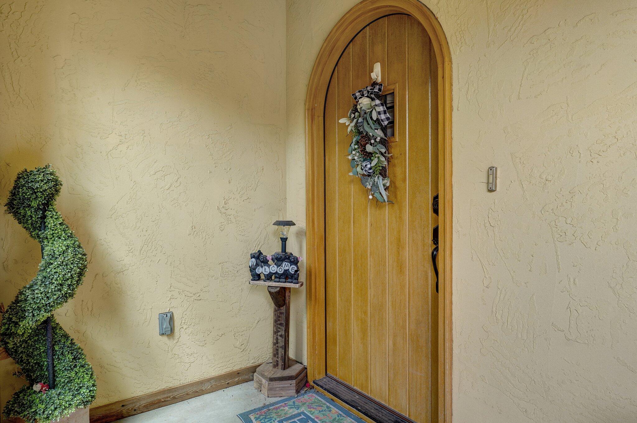 145 North Tuscany Drive Property Photo 5