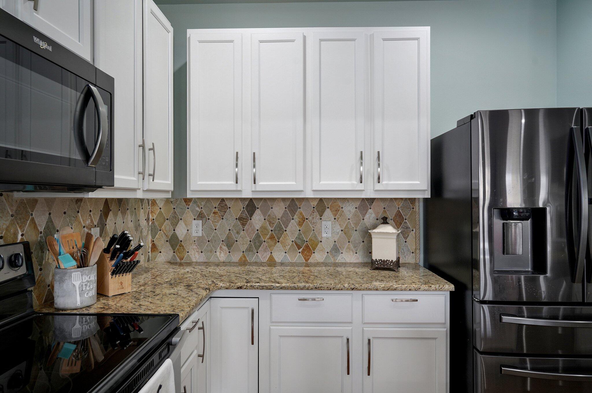 145 North Tuscany Drive Property Photo 16