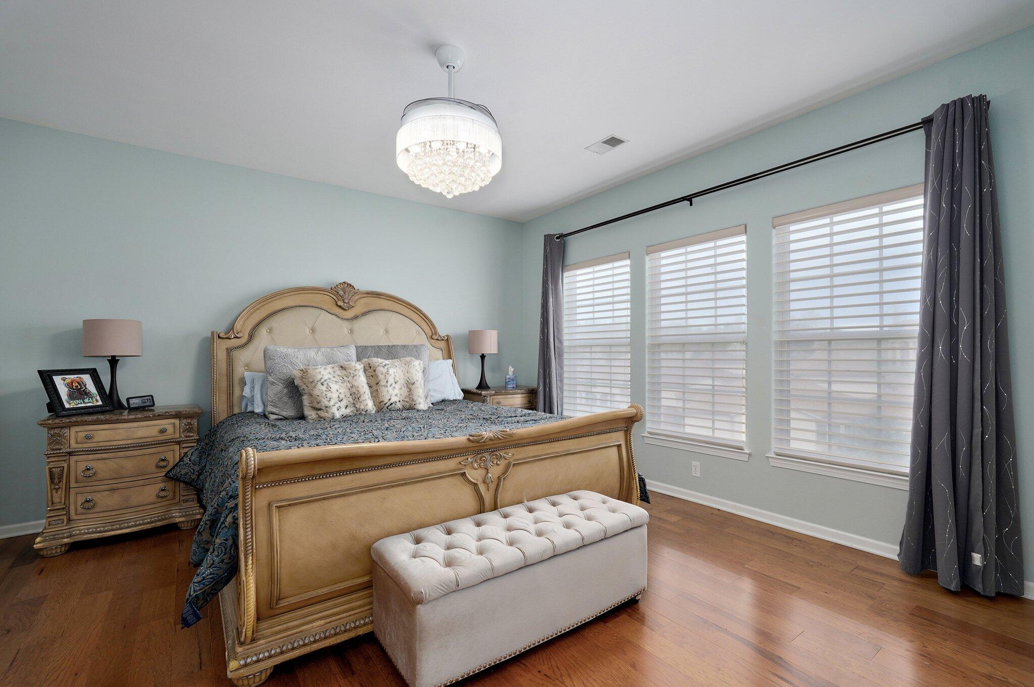 145 North Tuscany Drive Property Photo 18
