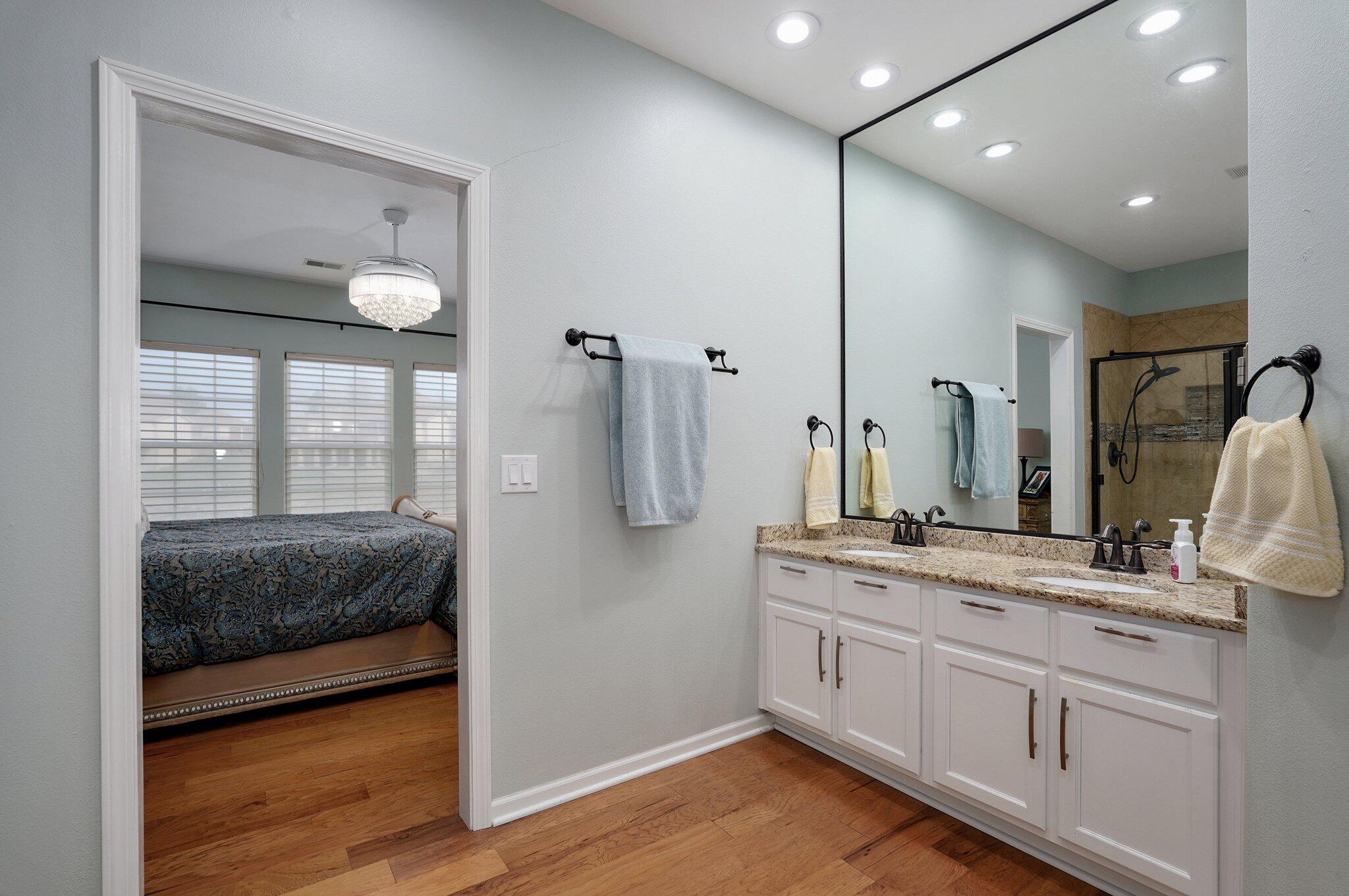 145 North Tuscany Drive Property Photo 19