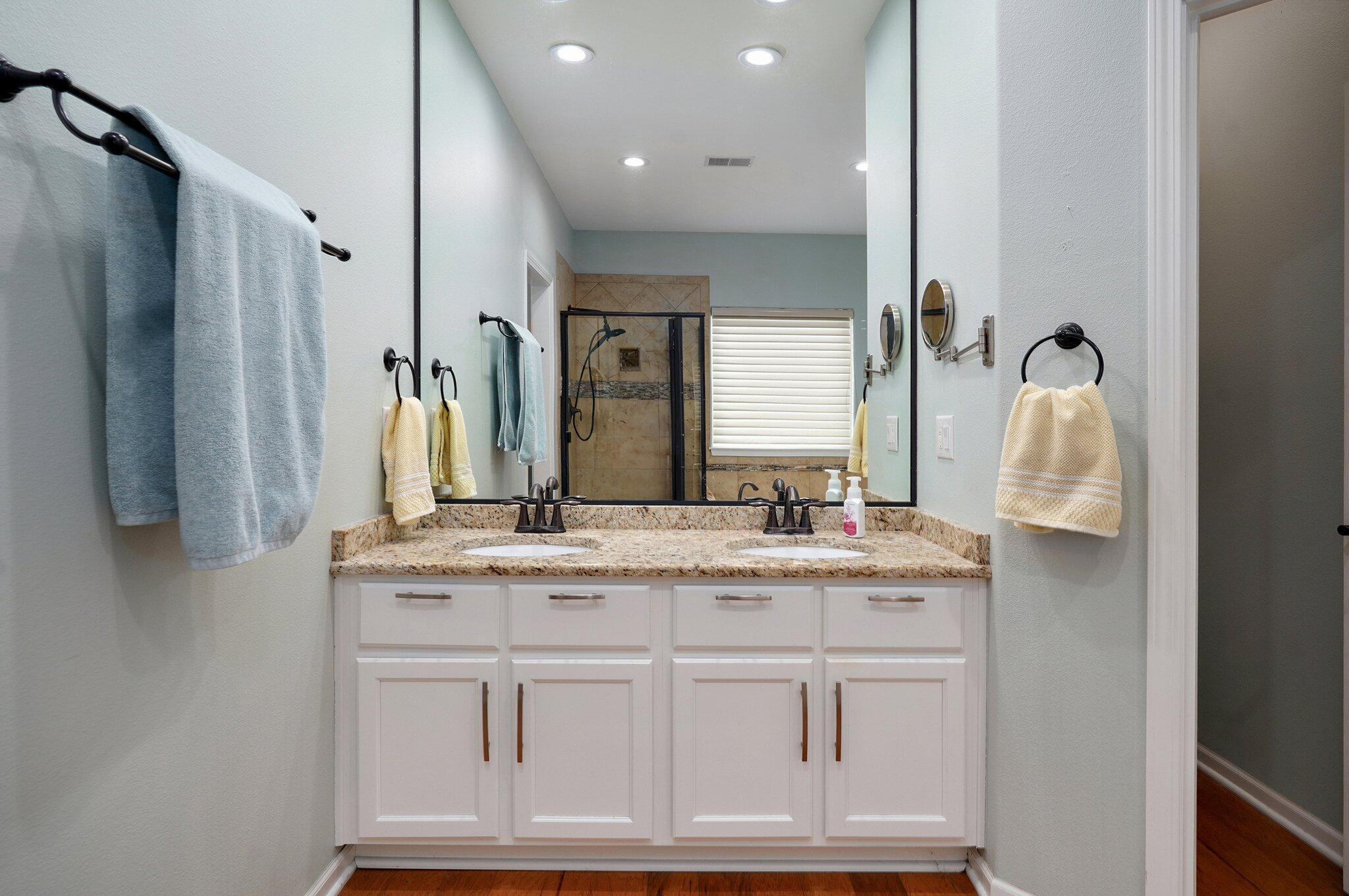 145 North Tuscany Drive Property Photo 20