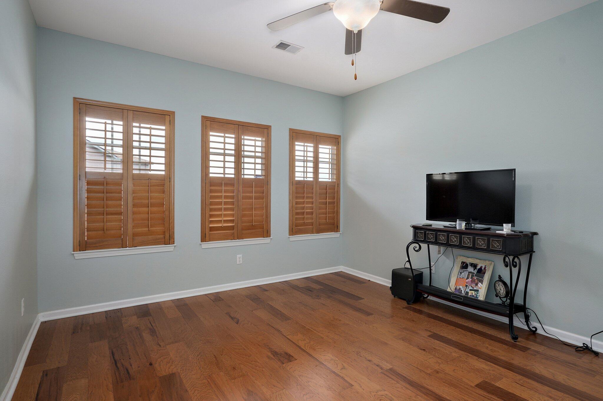 145 North Tuscany Drive Property Photo 25