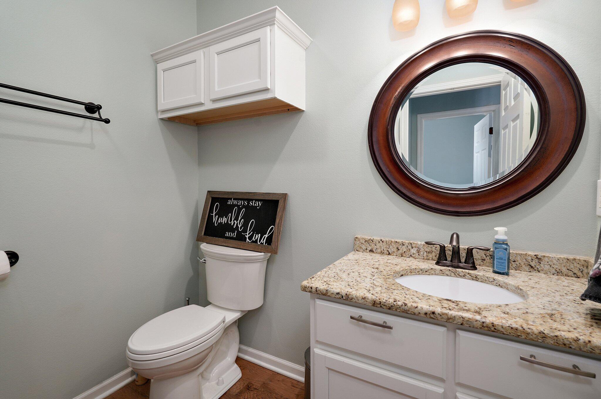145 North Tuscany Drive Property Photo 26