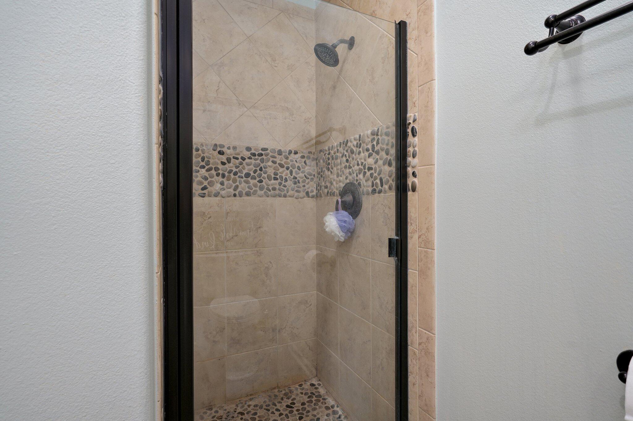145 North Tuscany Drive Property Photo 27