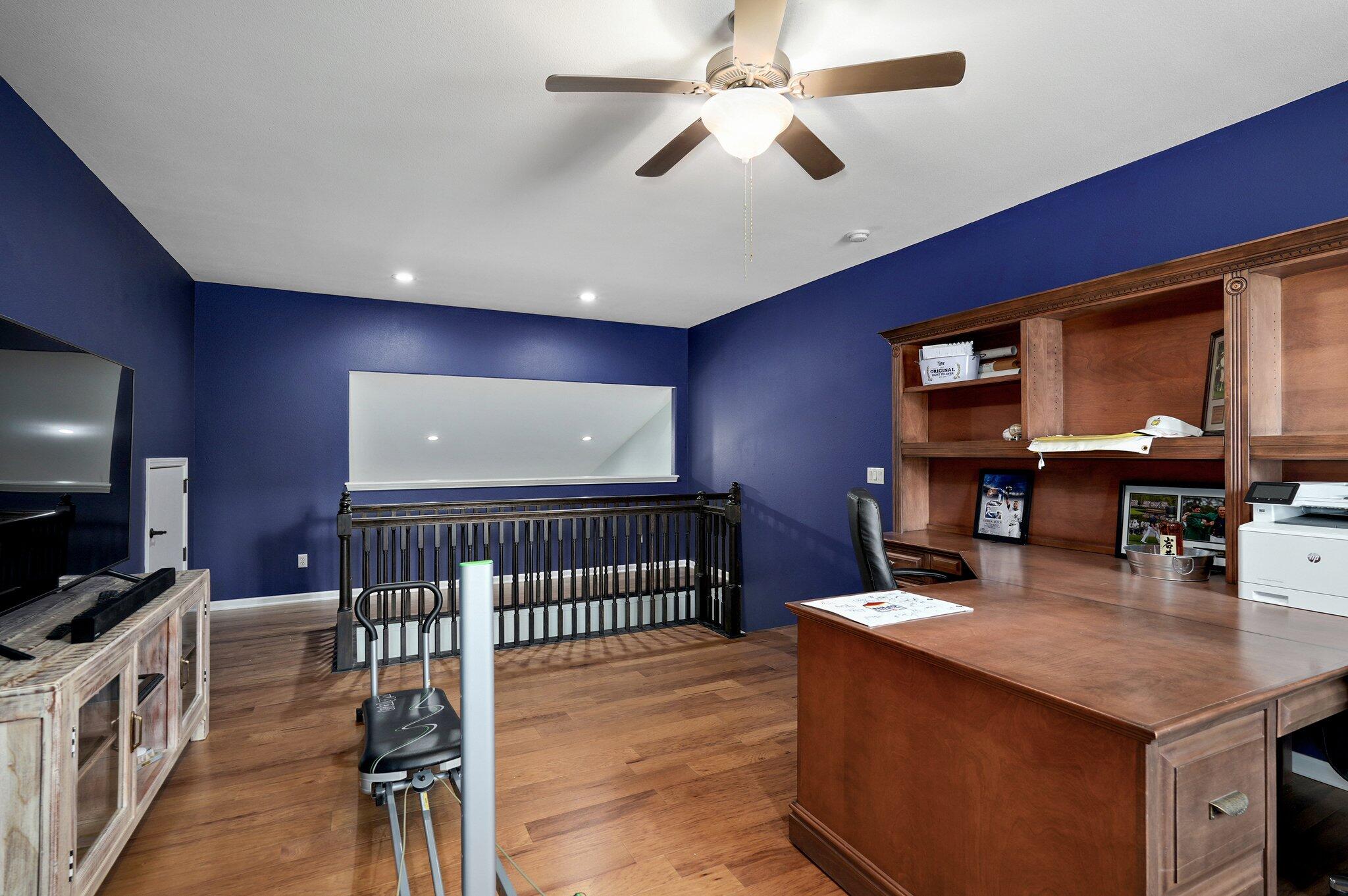 145 North Tuscany Drive Property Photo 29