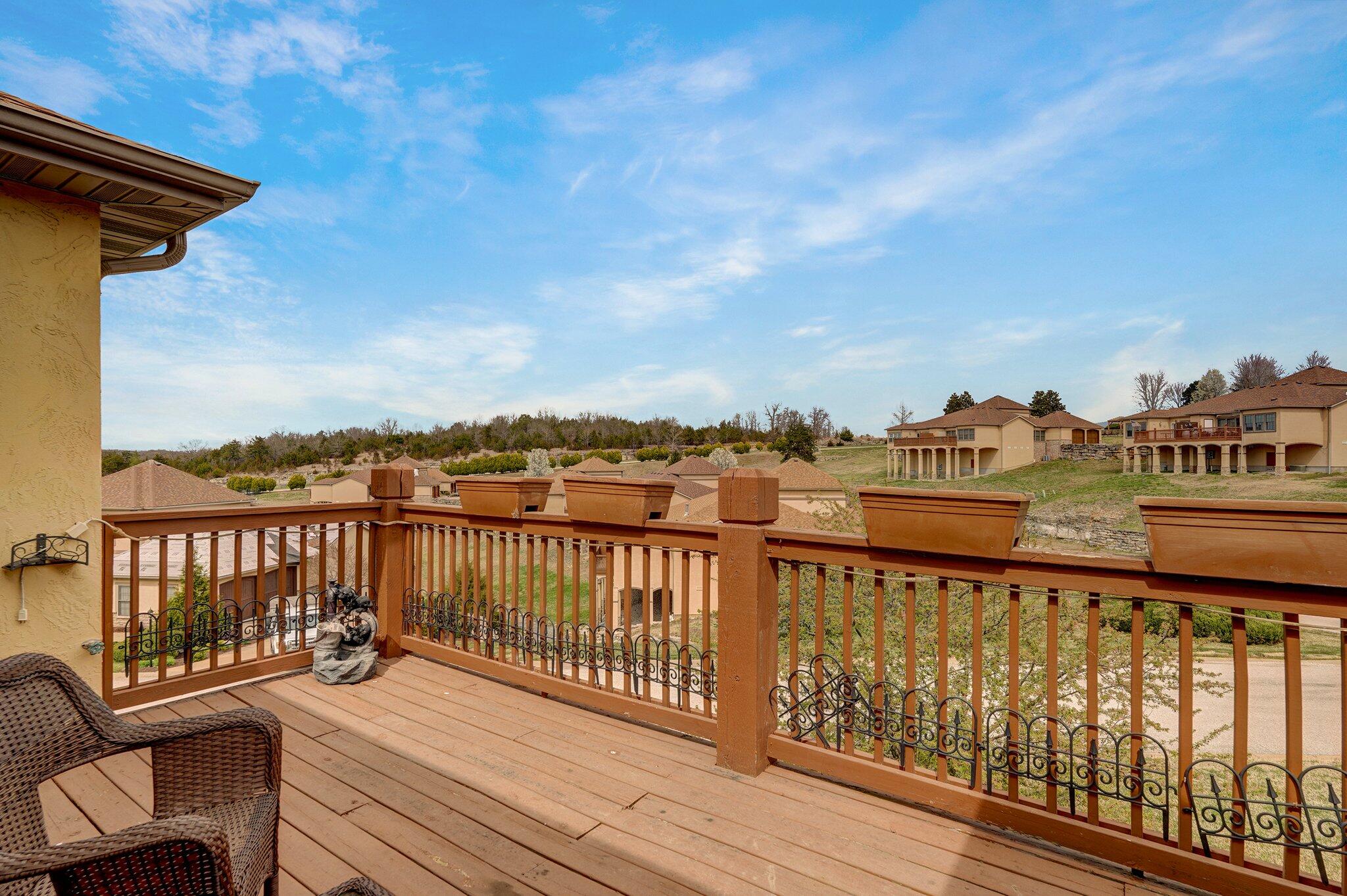 145 North Tuscany Drive Property Photo 30