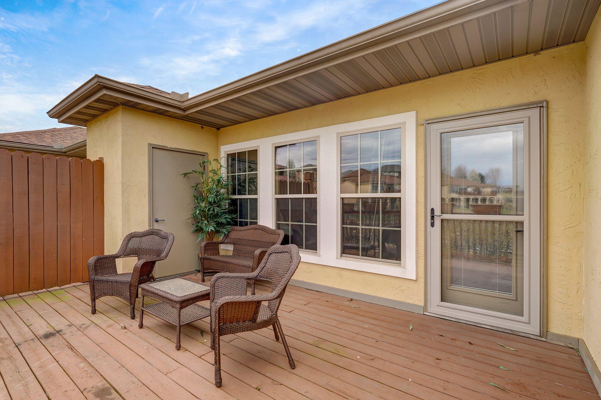 145 North Tuscany Drive Property Photo 31