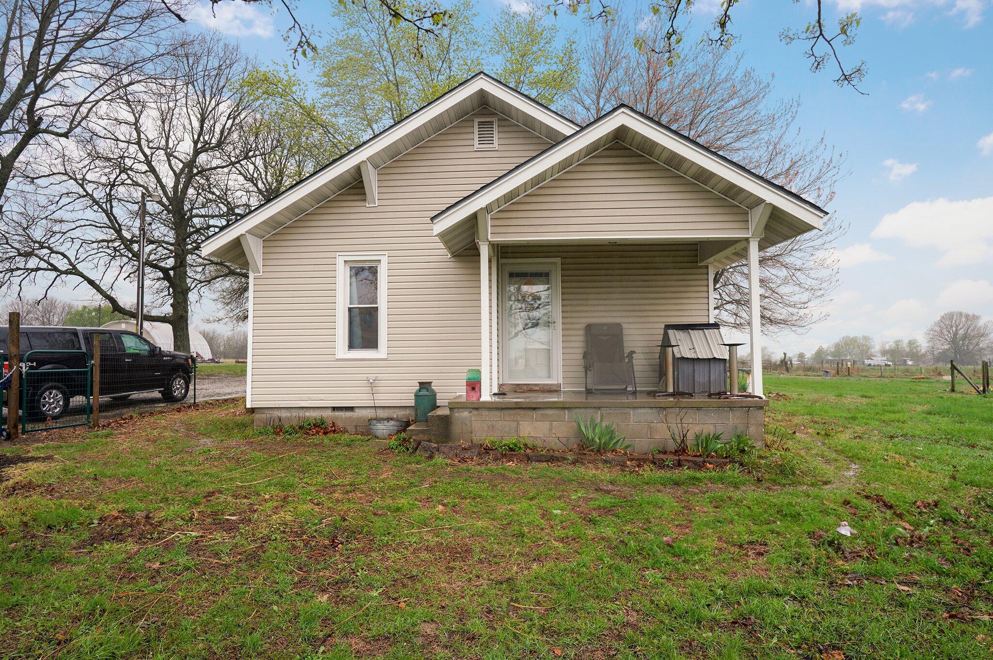 16615 Lawrence 1232 Property Photo