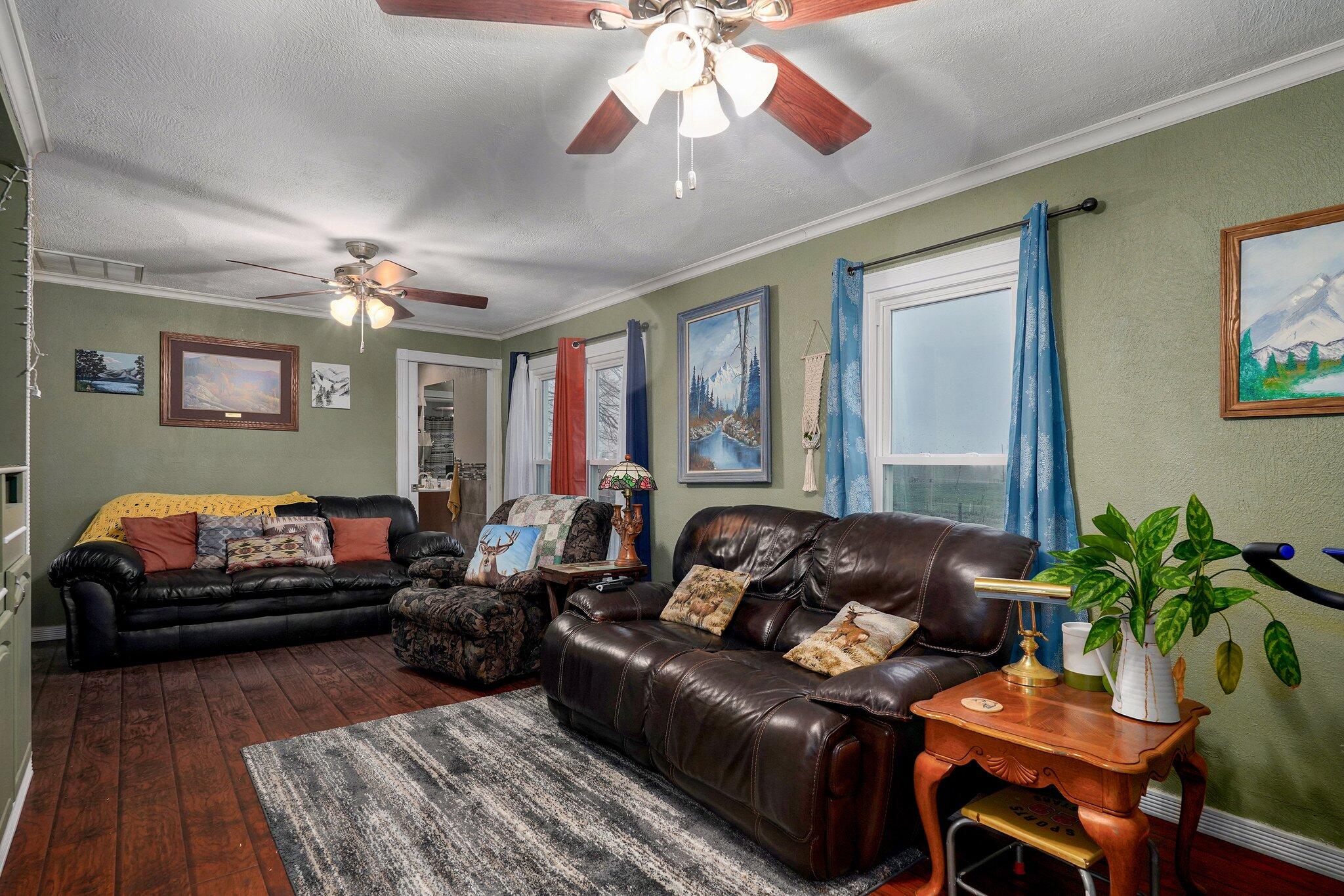 16615 Lawrence 1232 Property Photo 5