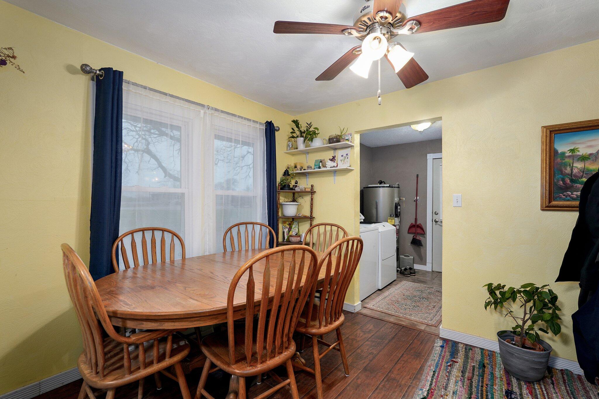 16615 Lawrence 1232 Property Photo 14