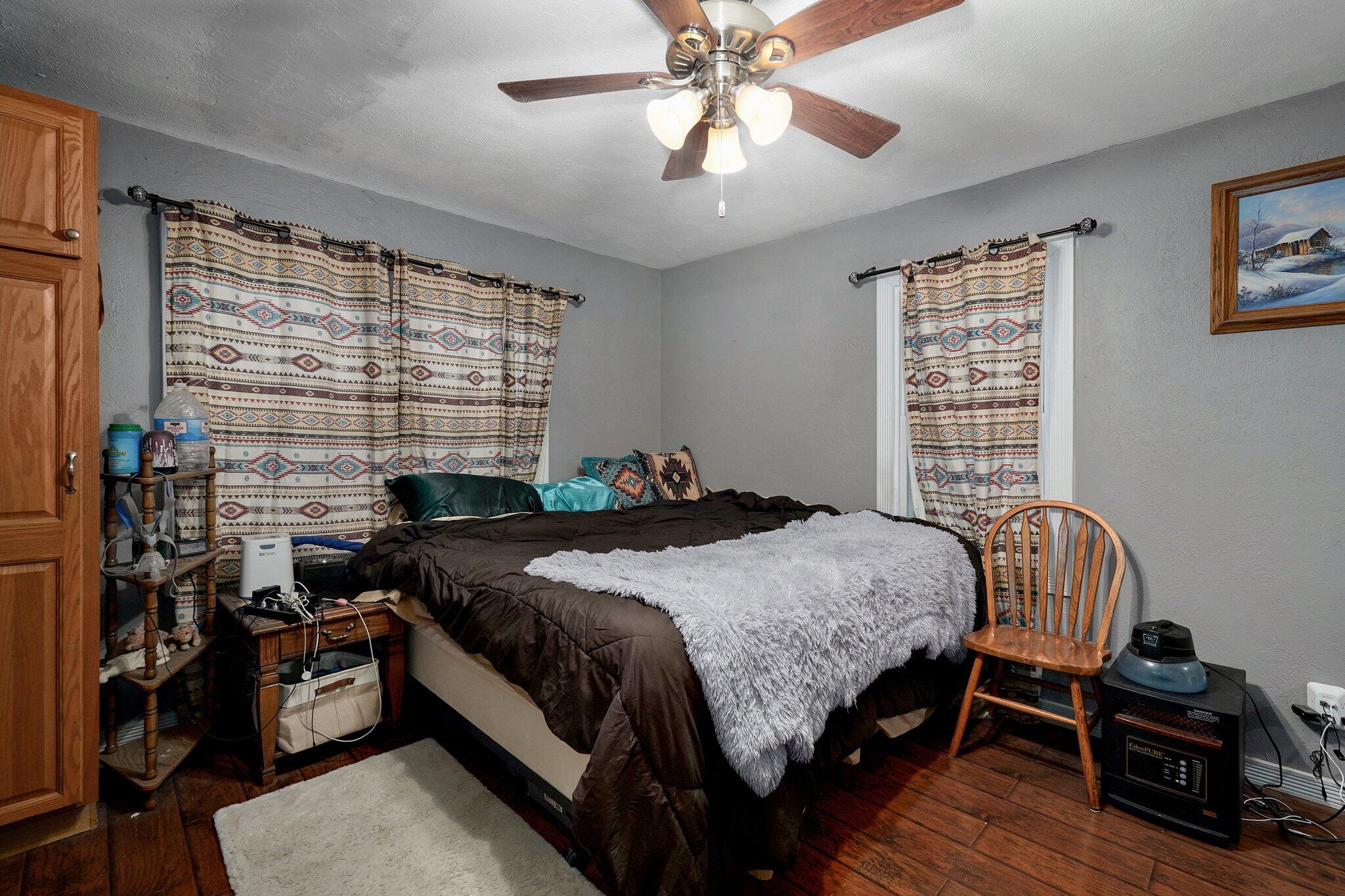 16615 Lawrence 1232 Property Photo 16