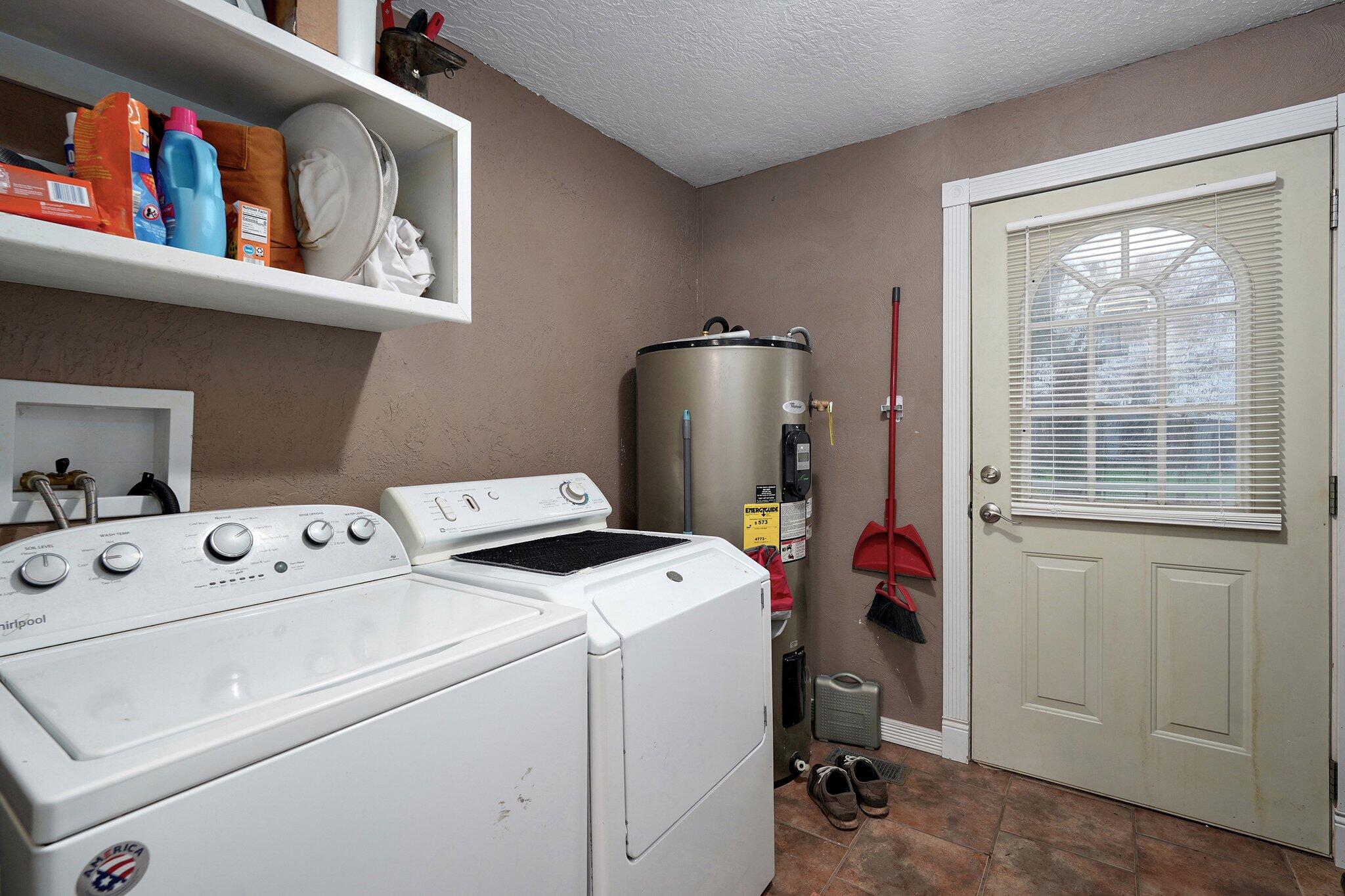 16615 Lawrence 1232 Property Photo 21