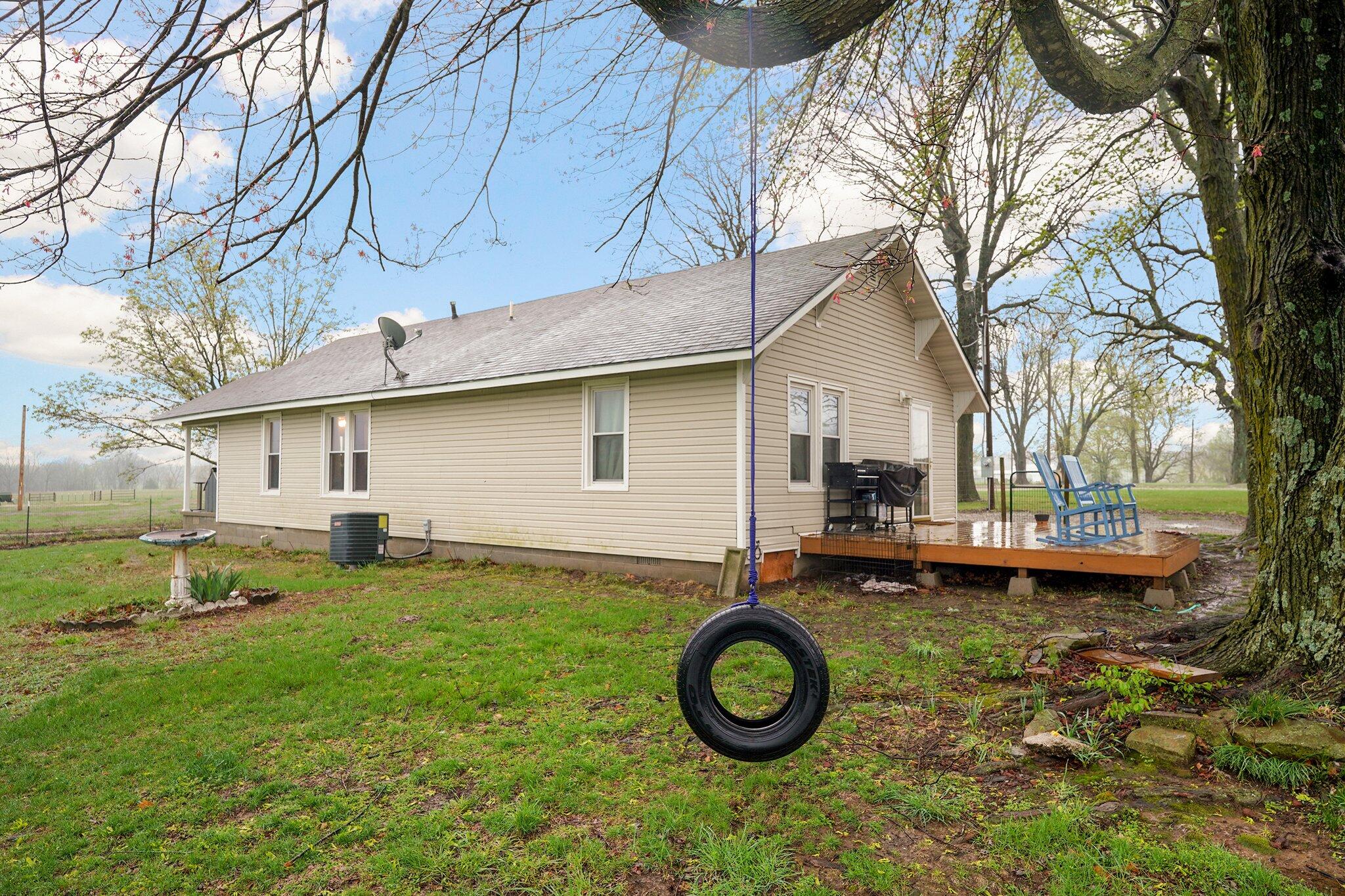 16615 Lawrence 1232 Property Photo 24