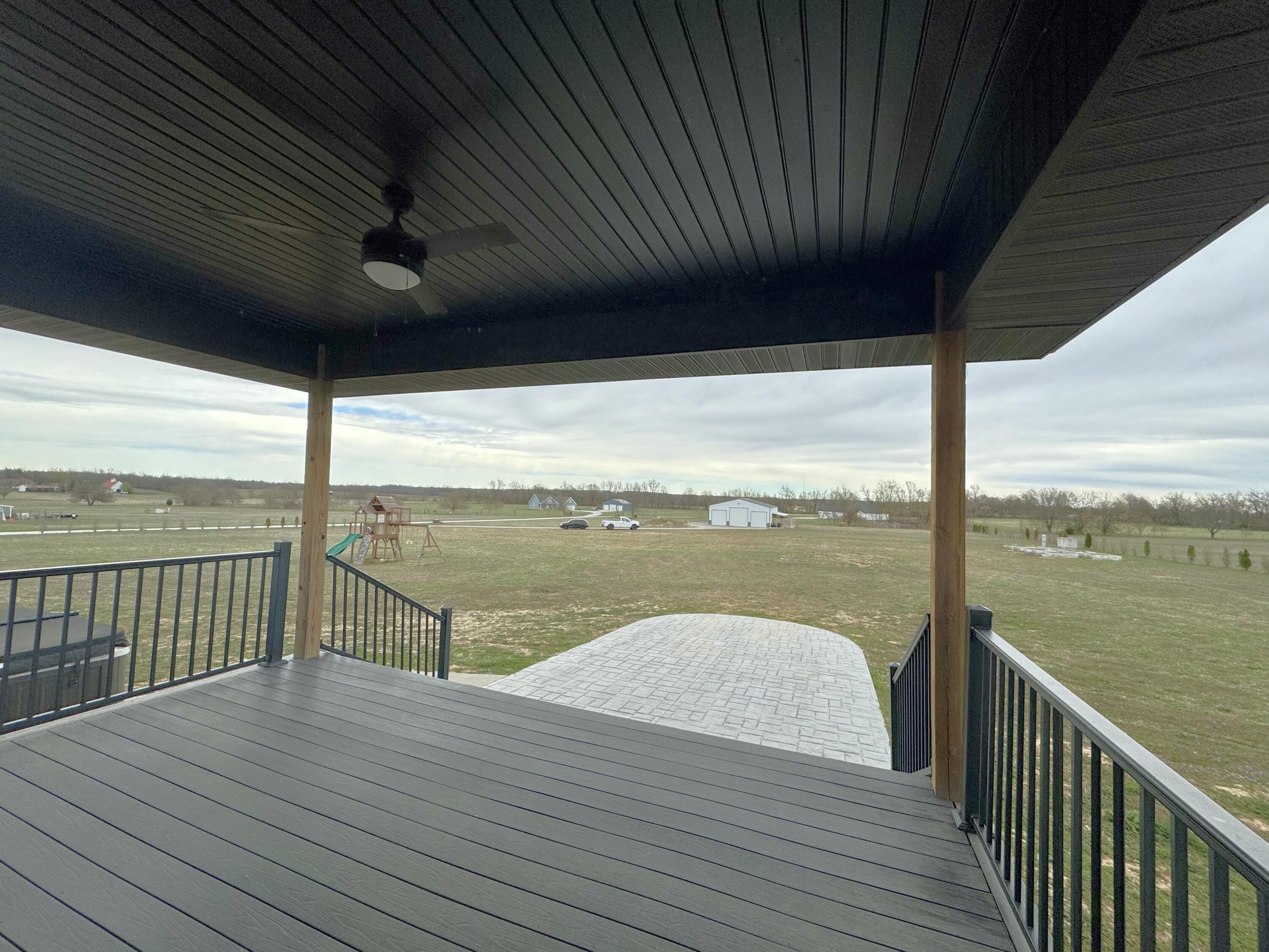 1354 Napper Road Property Photo 10